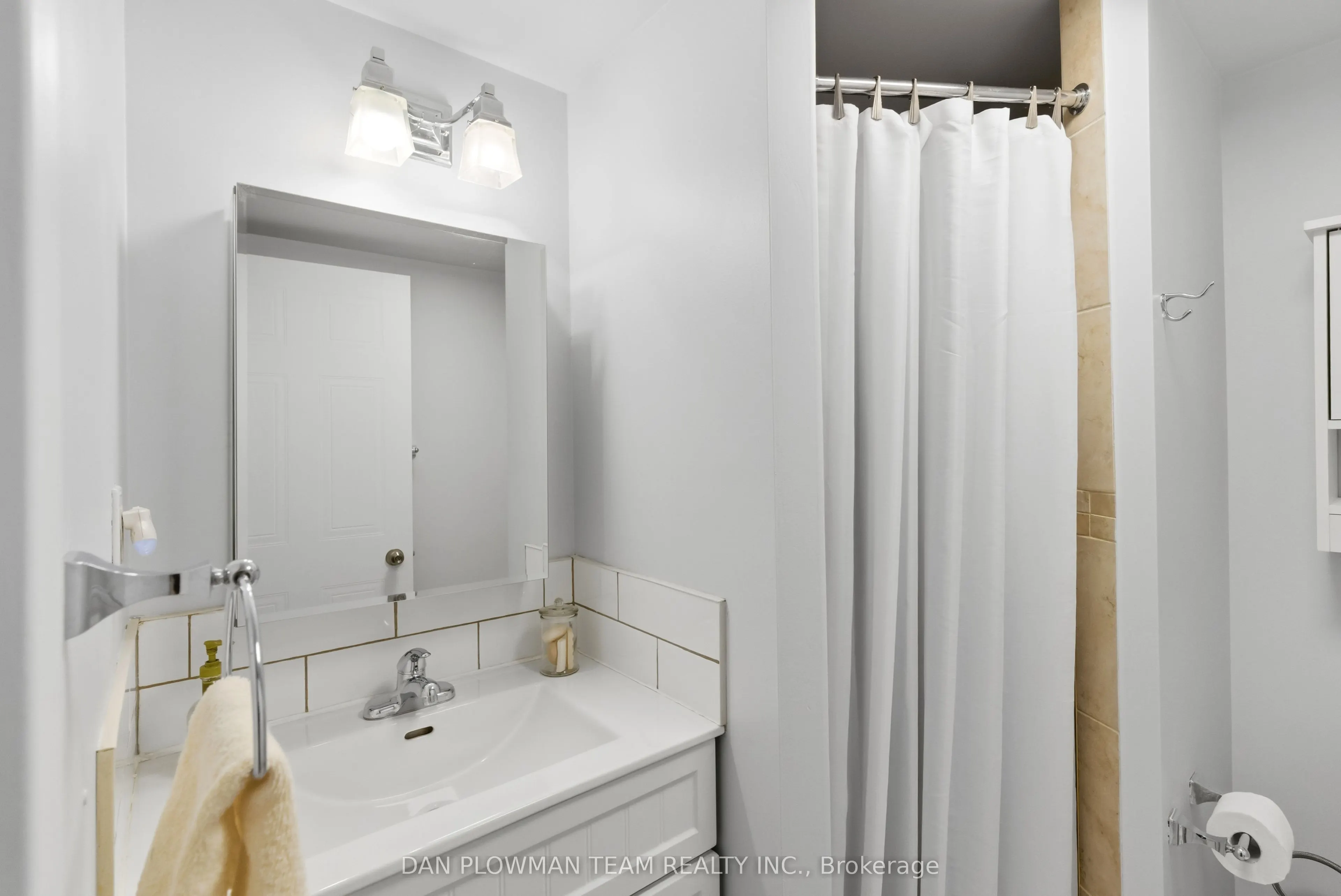 1665 Pickering Parkway, #314