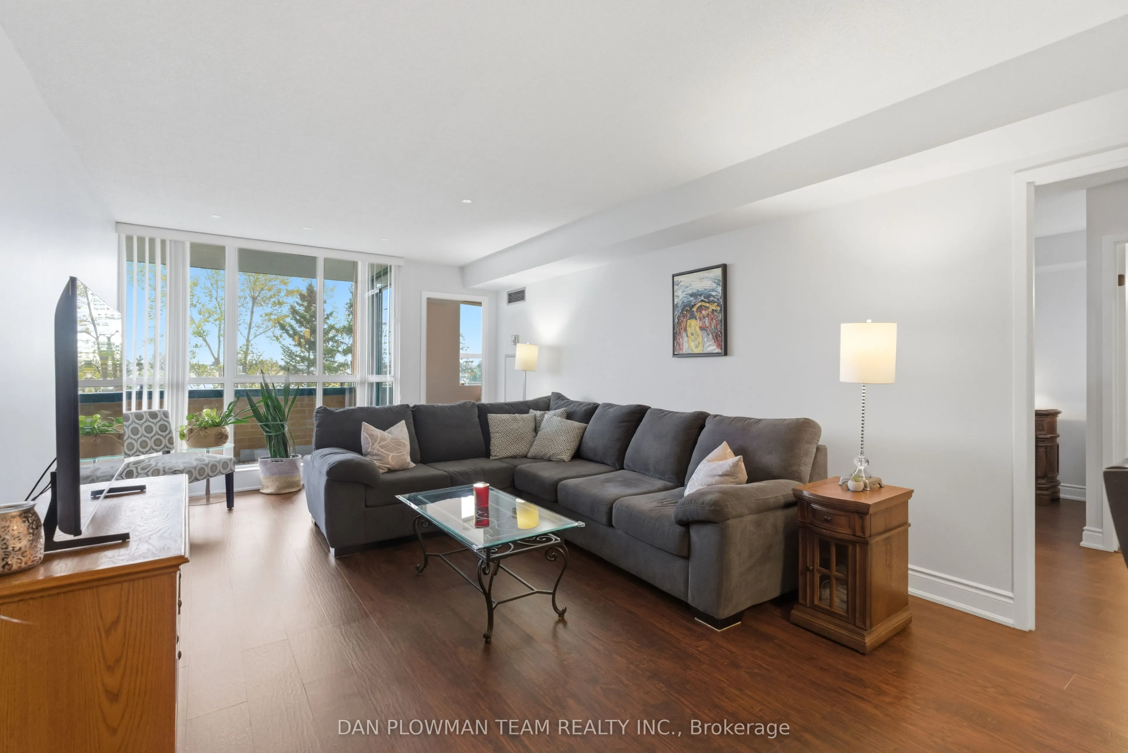 1665 Pickering Parkway, #314