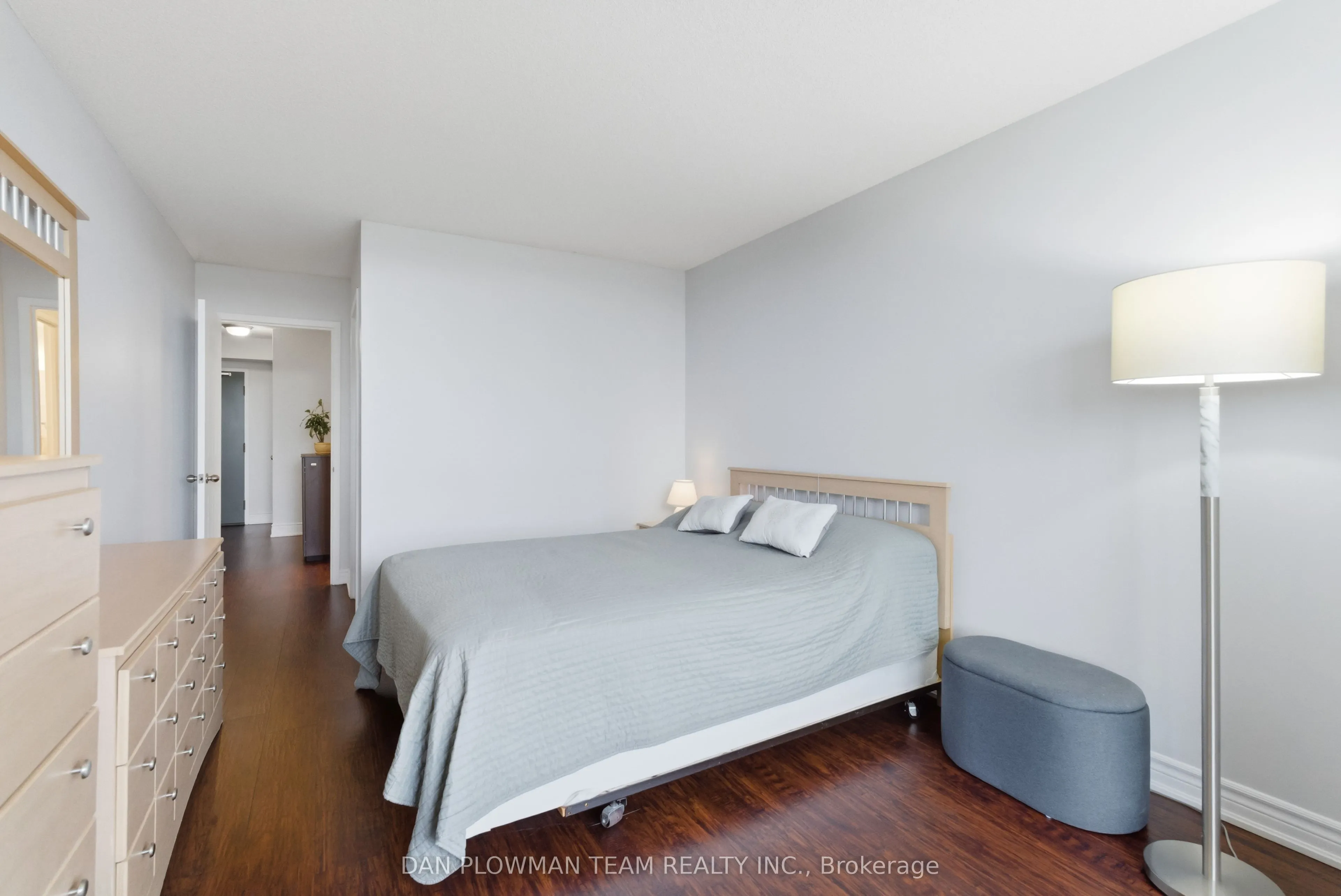 1665 Pickering Parkway, #314