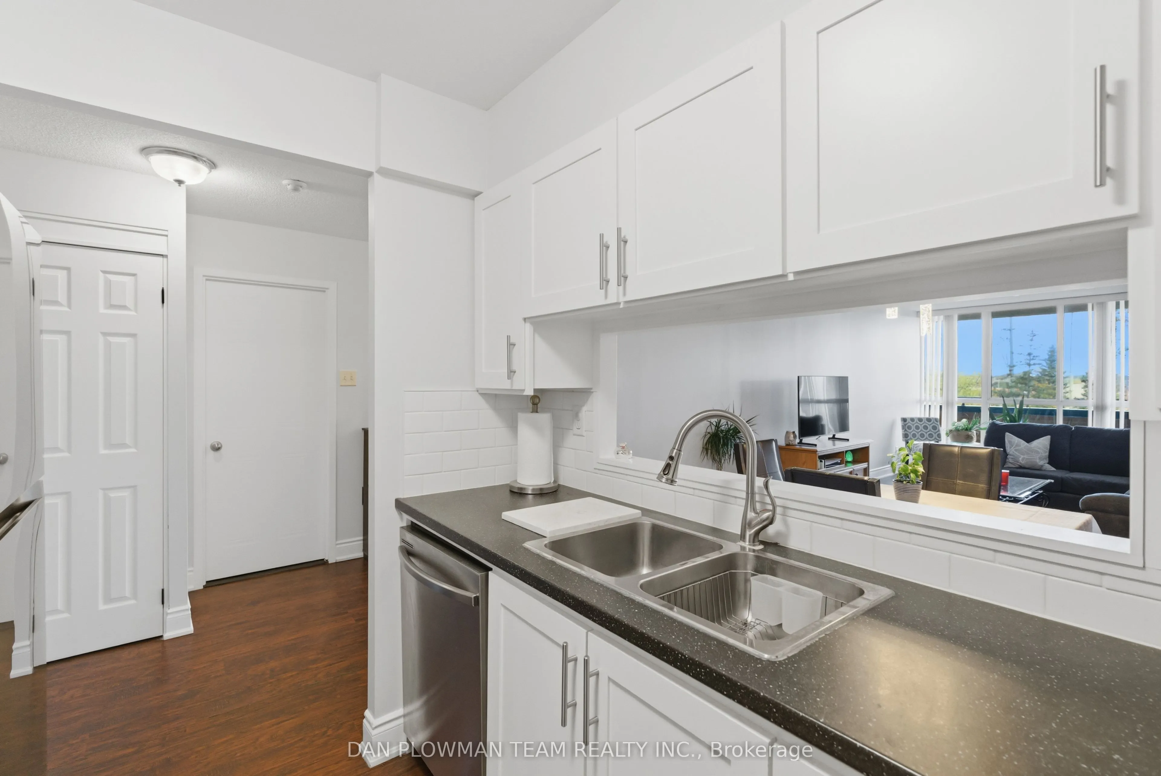 1665 Pickering Parkway, #314