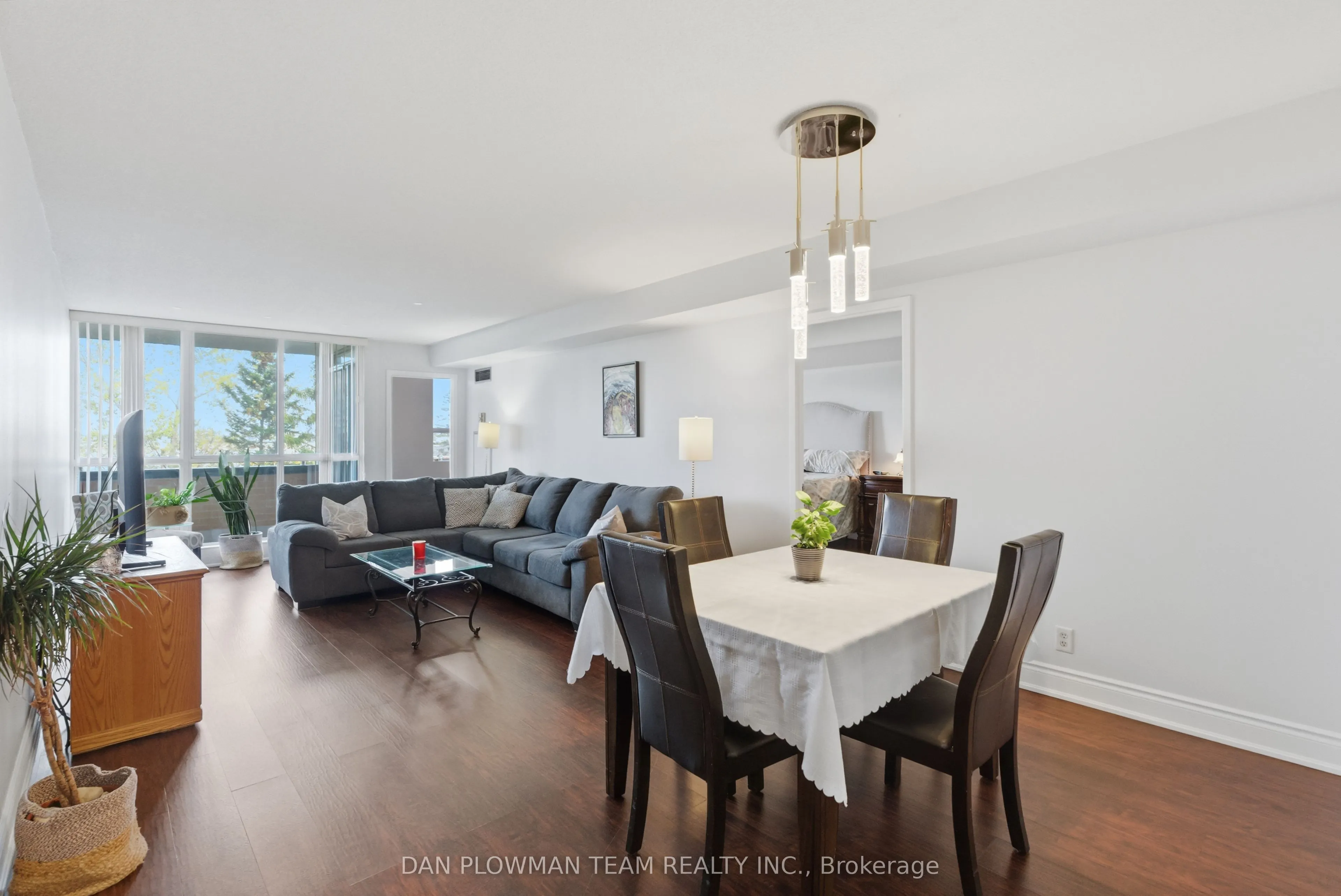 1665 Pickering Parkway, #314