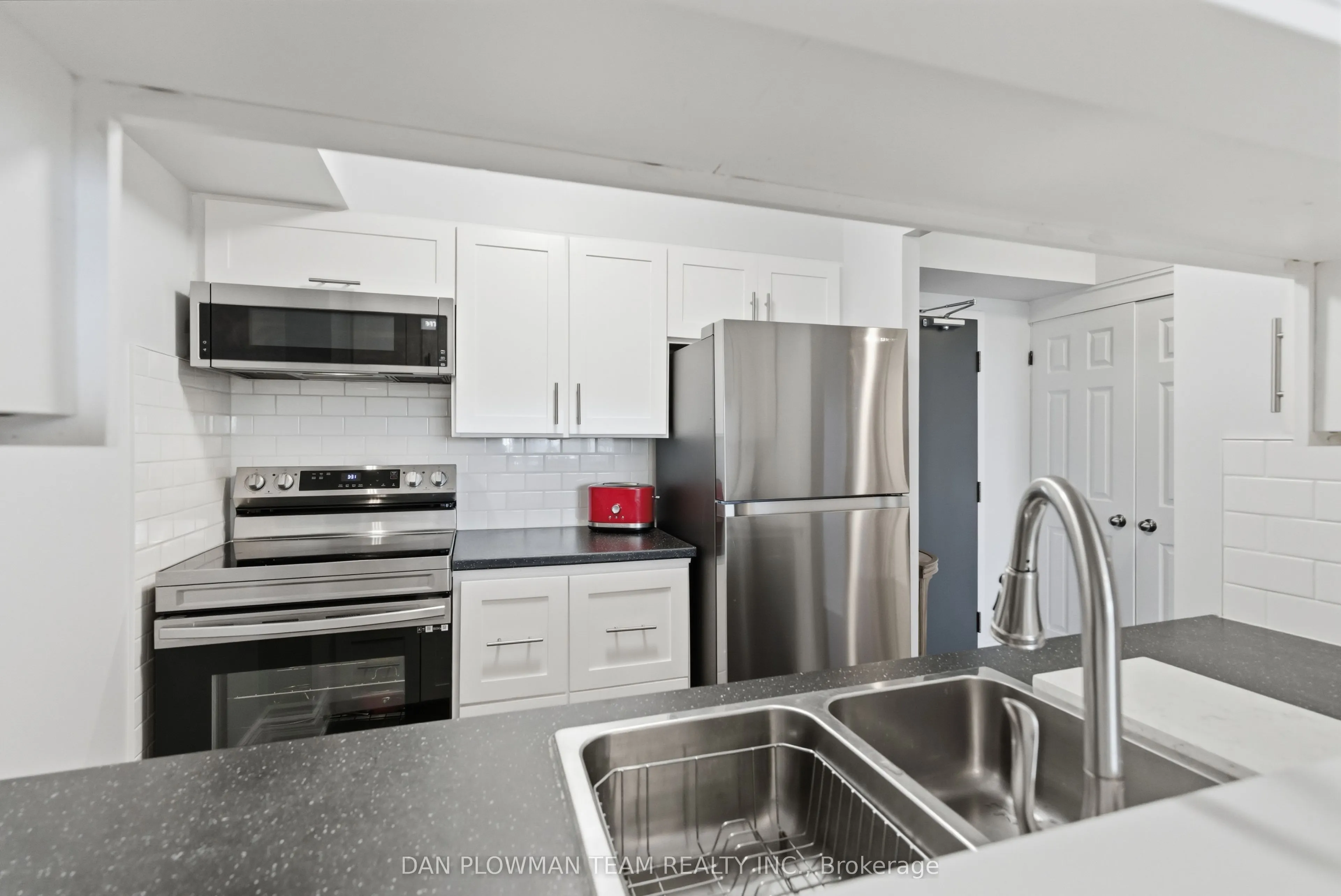 1665 Pickering Parkway, #314