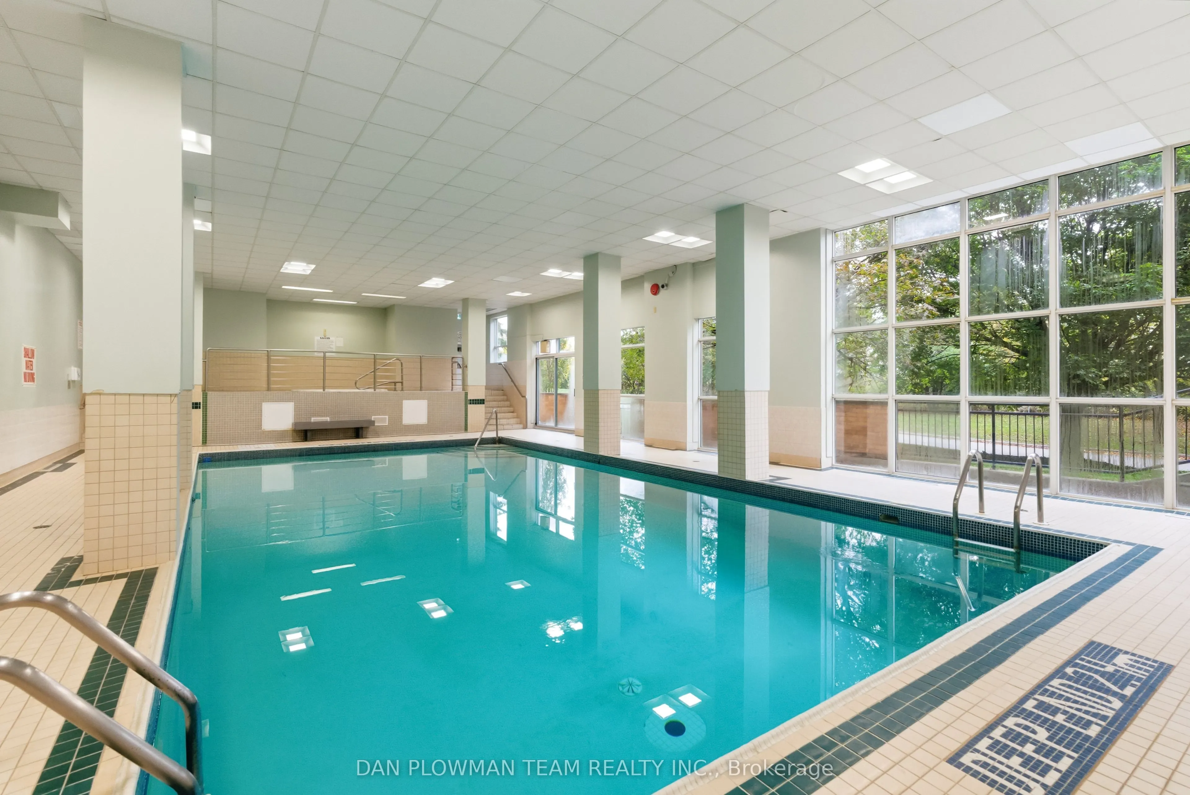 1665 Pickering Parkway, #314