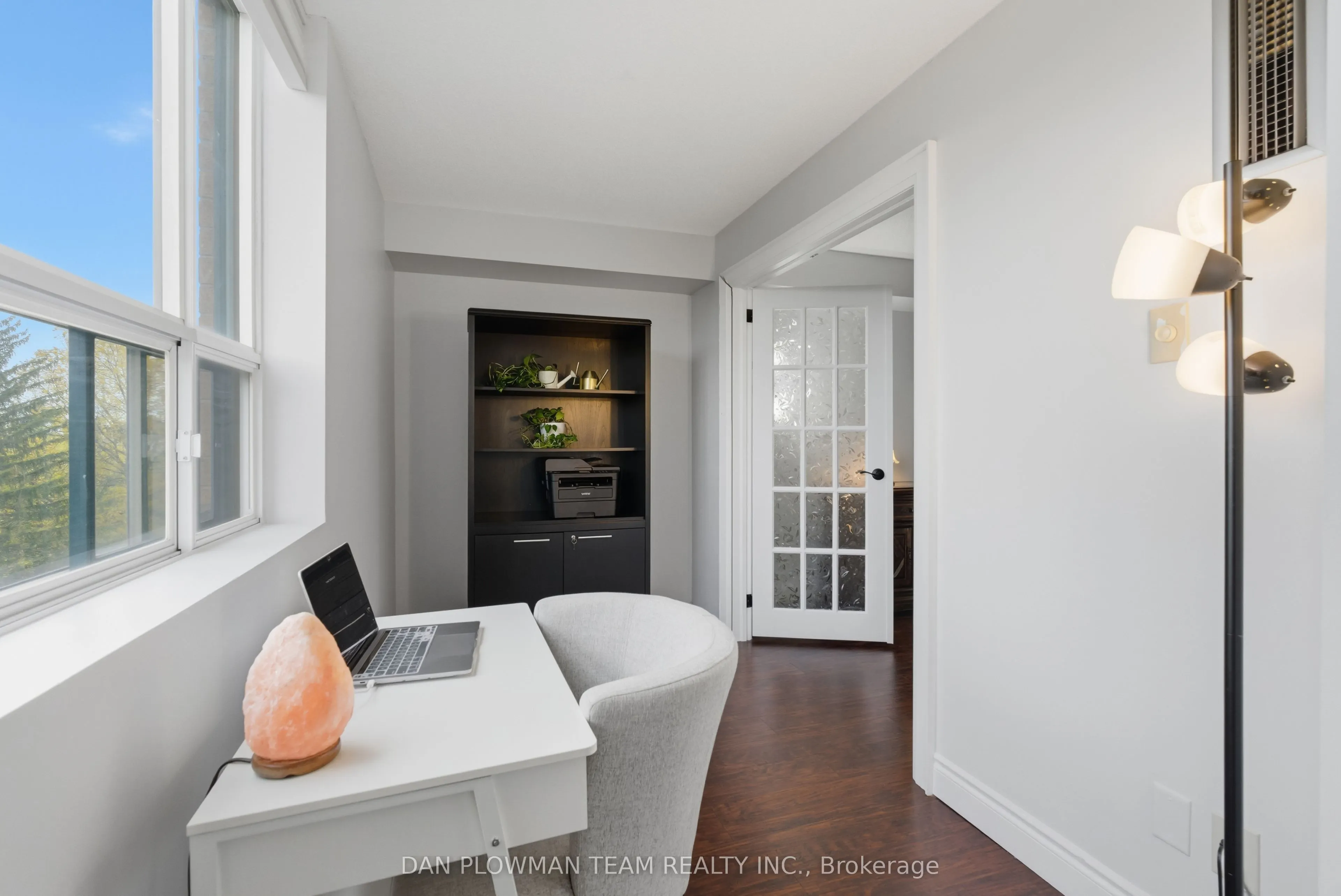 1665 Pickering Parkway, #314