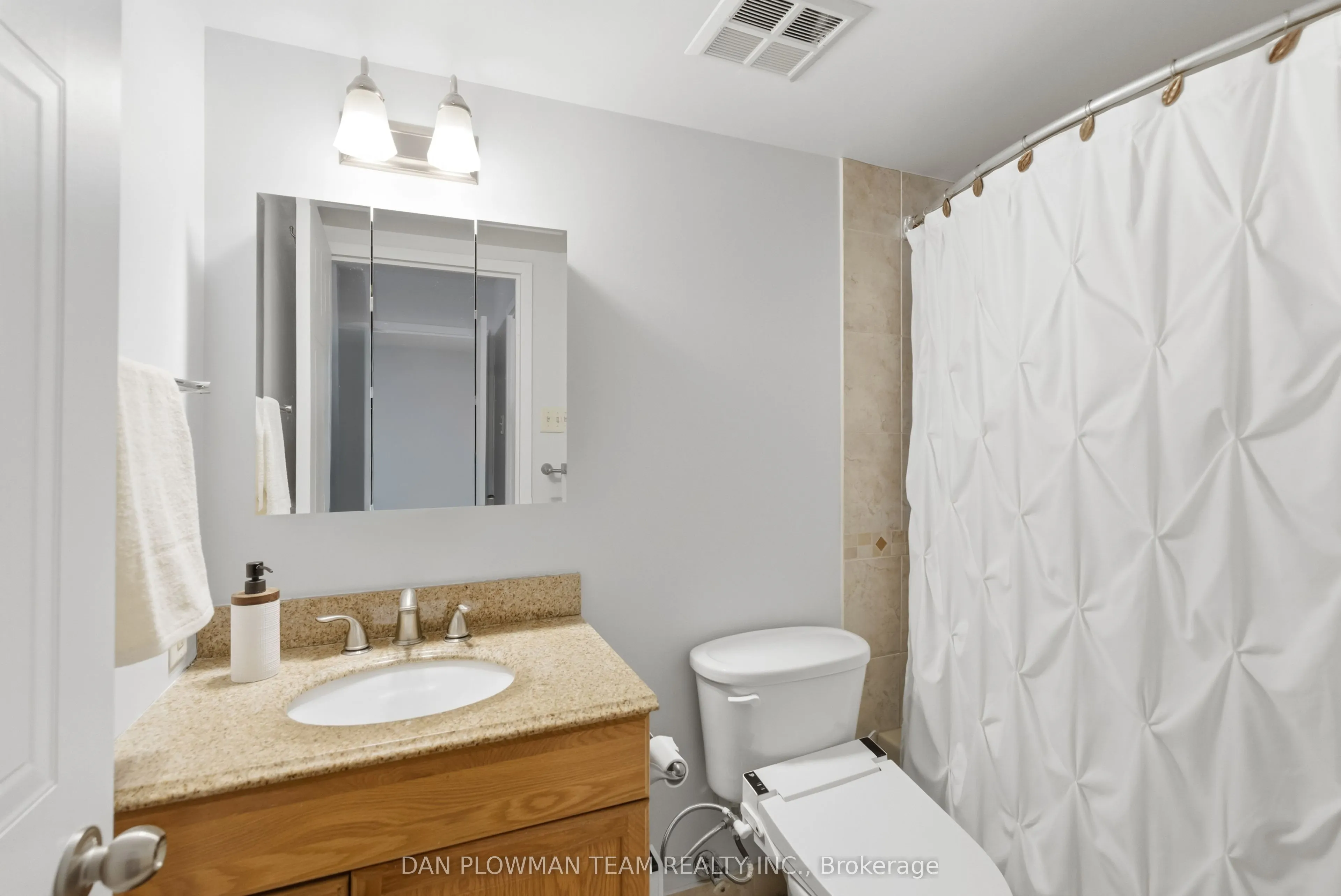 1665 Pickering Parkway, #314