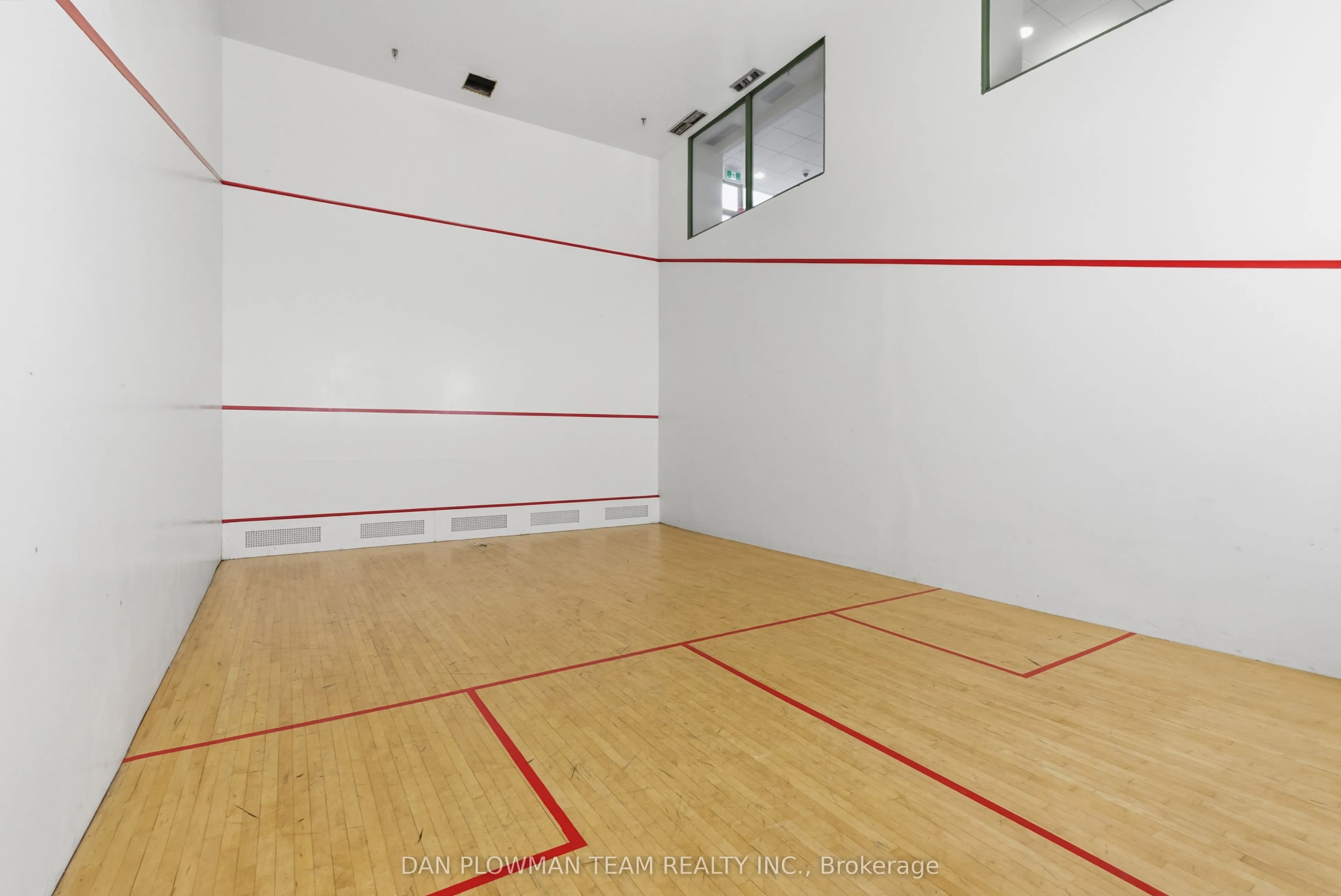 1665 Pickering Parkway, #314