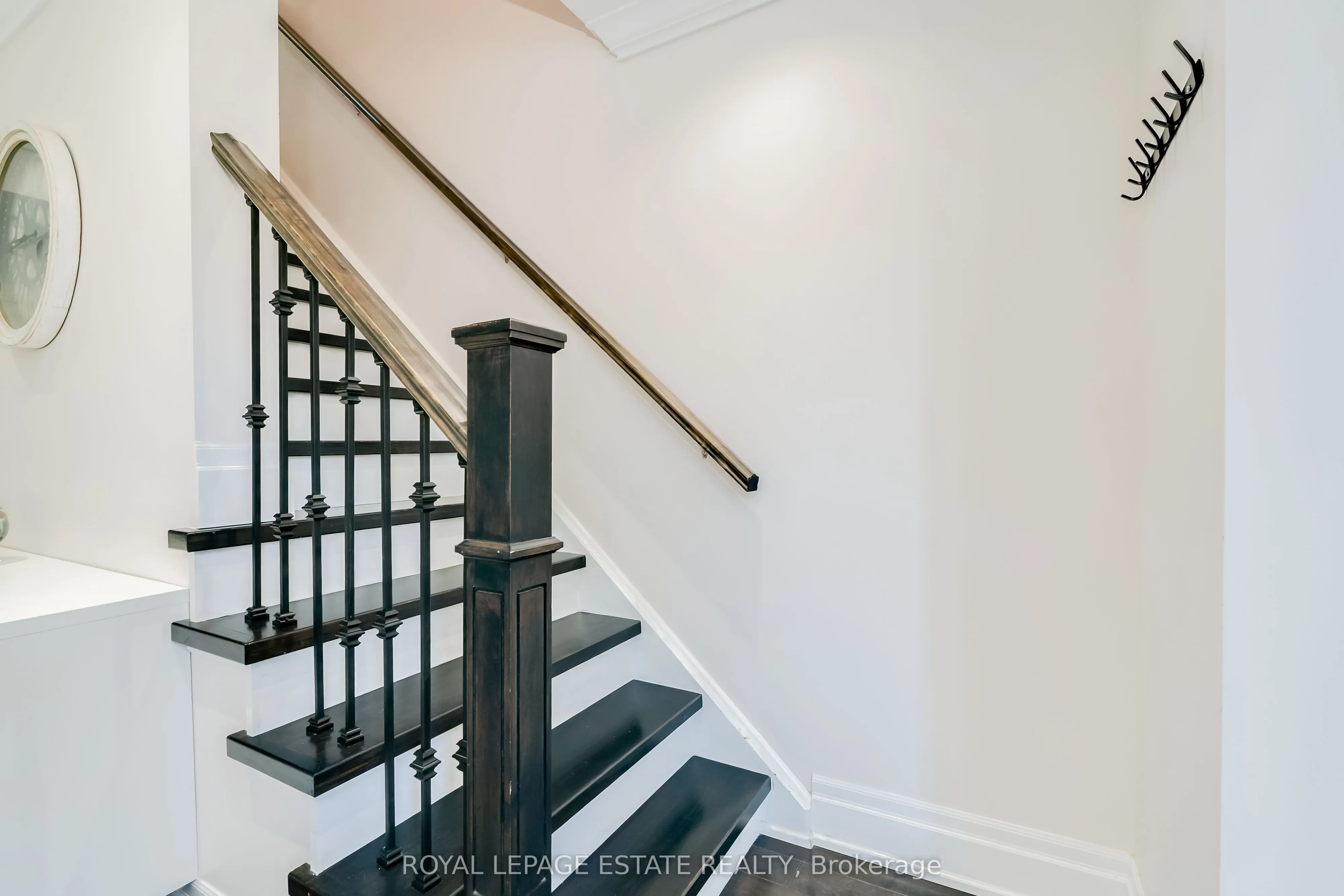 141 South Edgely Avenue, #MAIN & UPPER