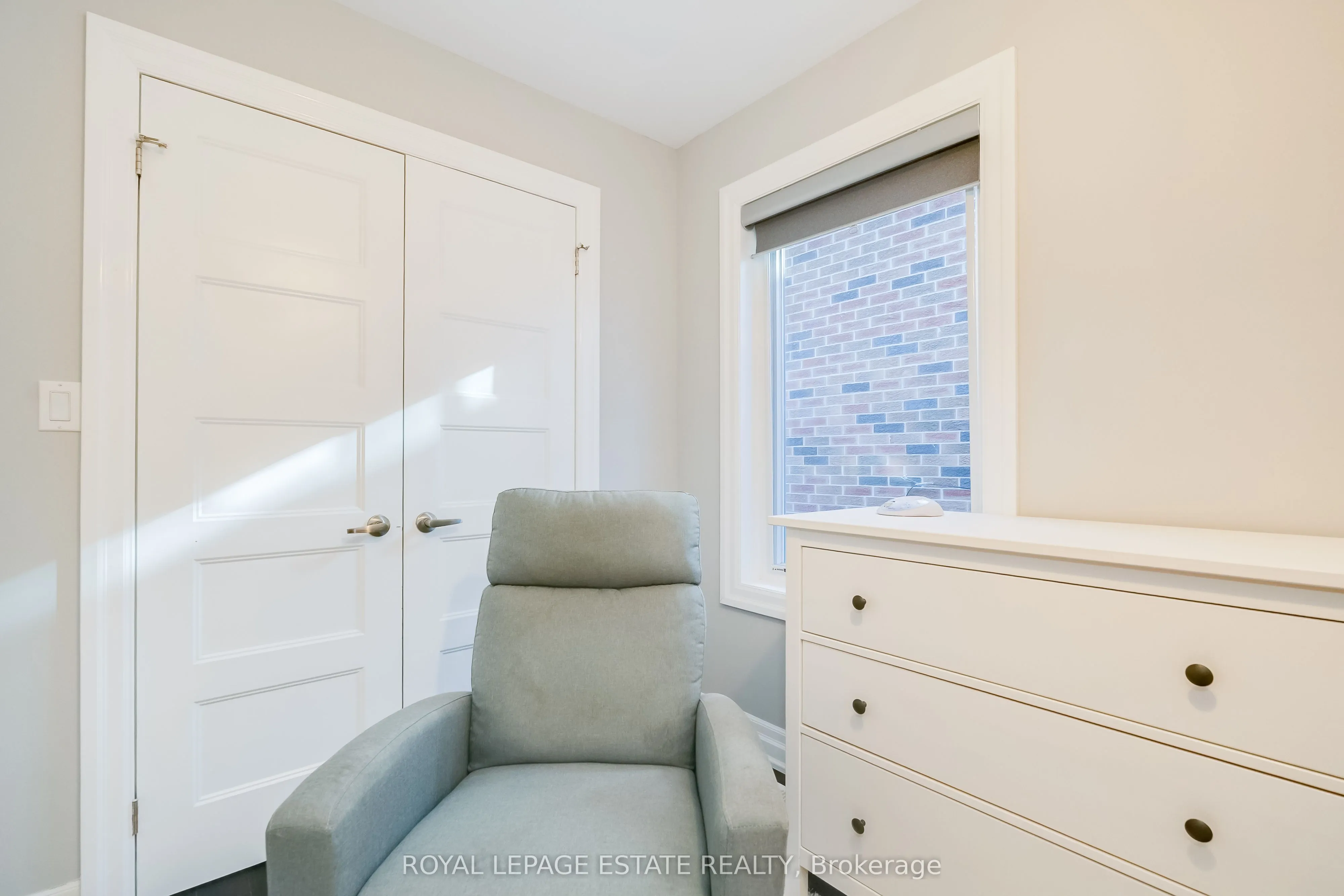 141 South Edgely Avenue, #MAIN & UPPER