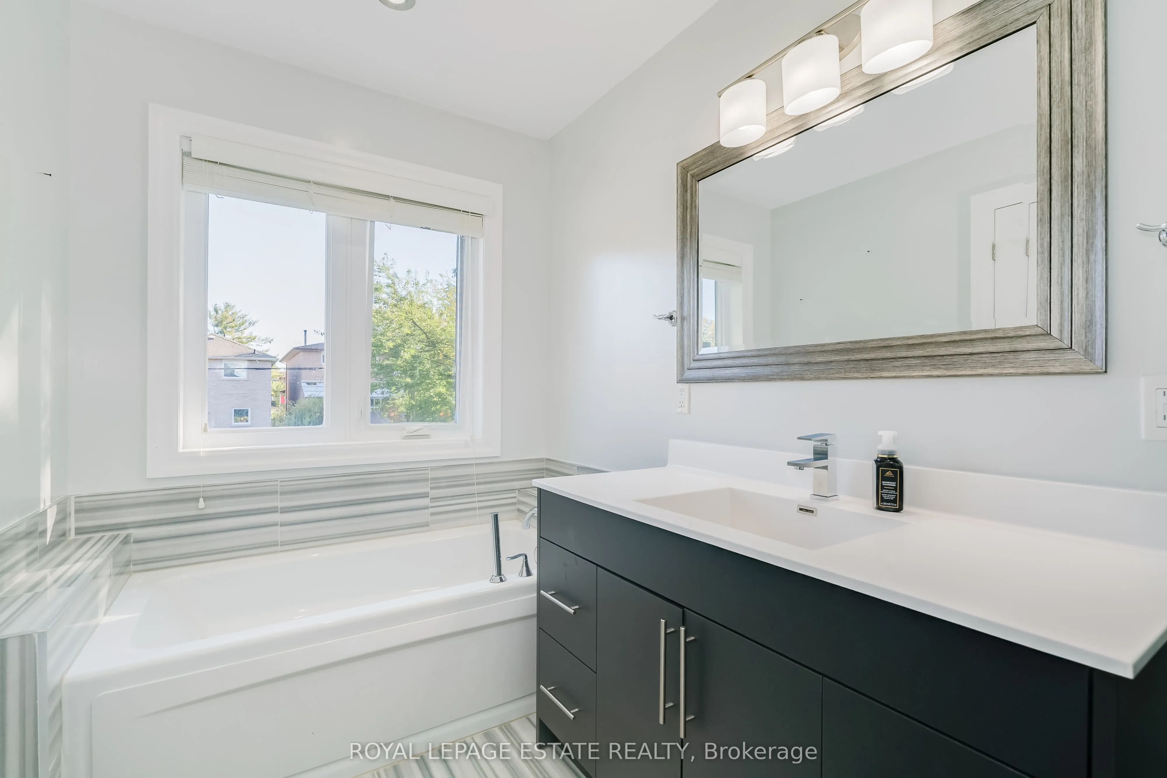 141 South Edgely Avenue, #MAIN & UPPER