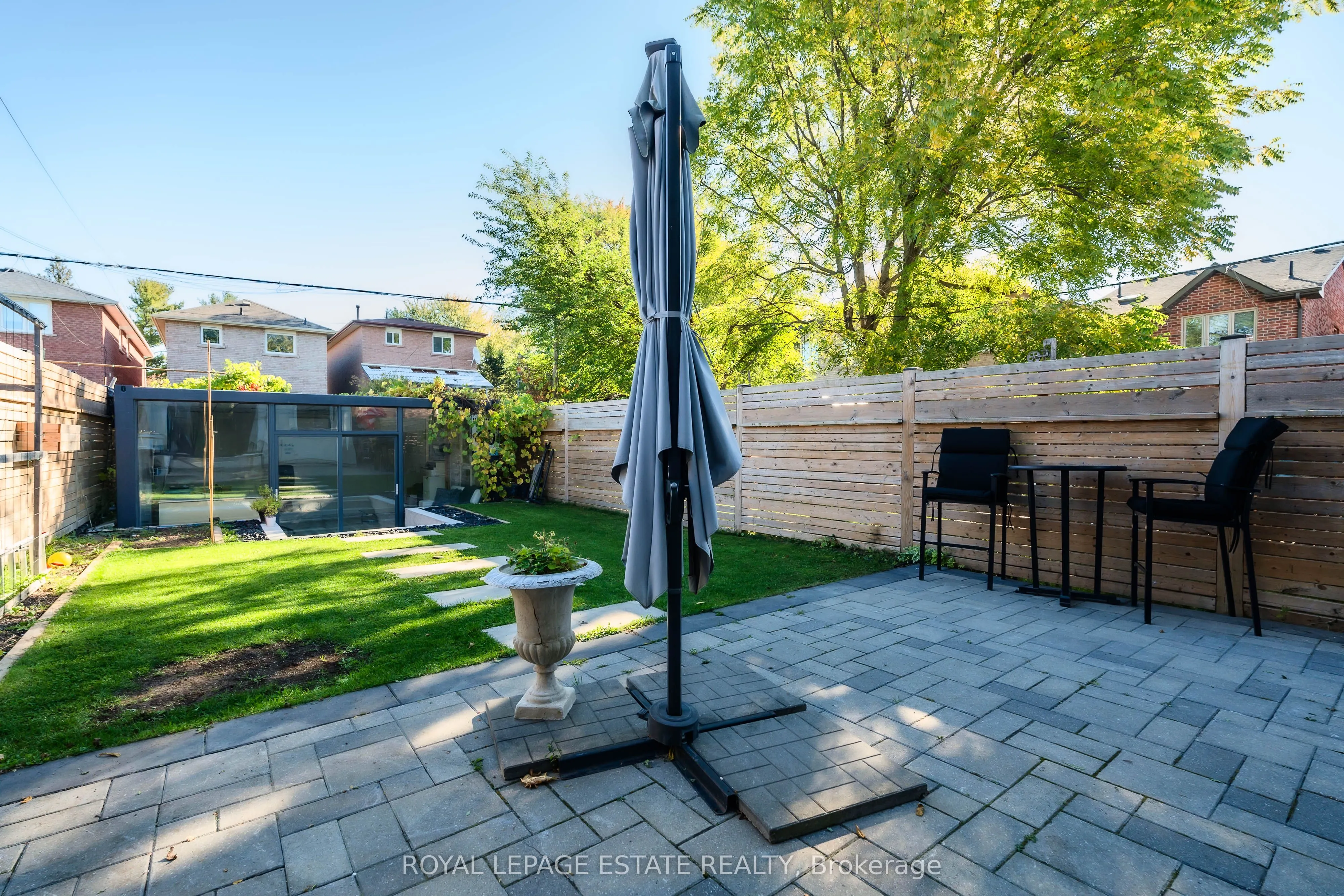 141 South Edgely Avenue, #MAIN & UPPER