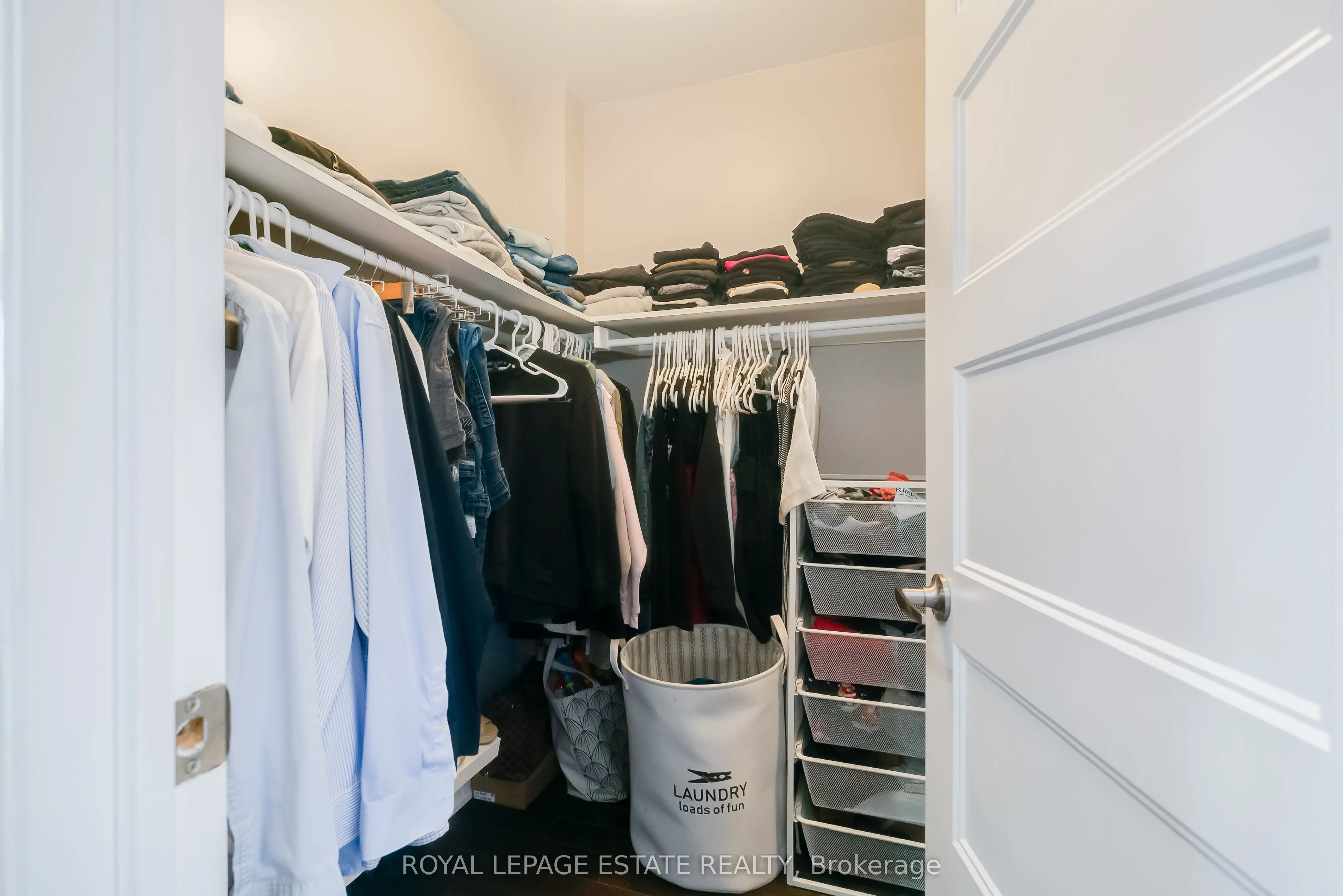 141 South Edgely Avenue, #MAIN & UPPER