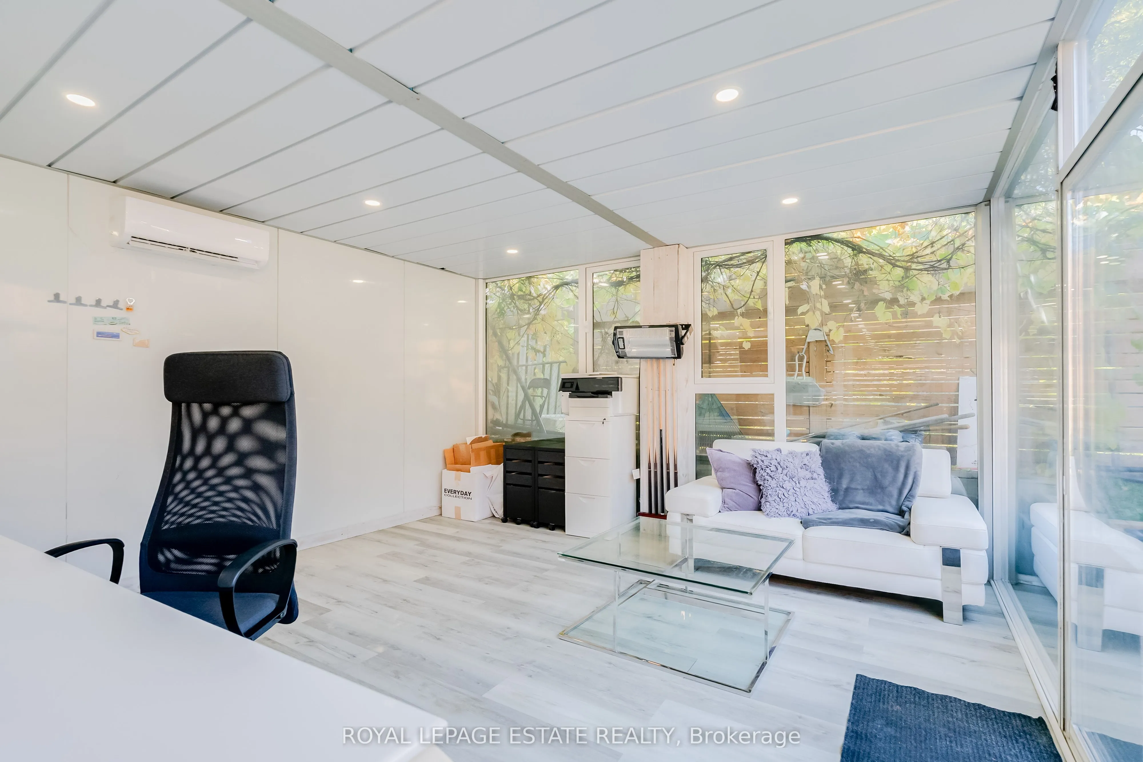 141 South Edgely Avenue, #MAIN & UPPER