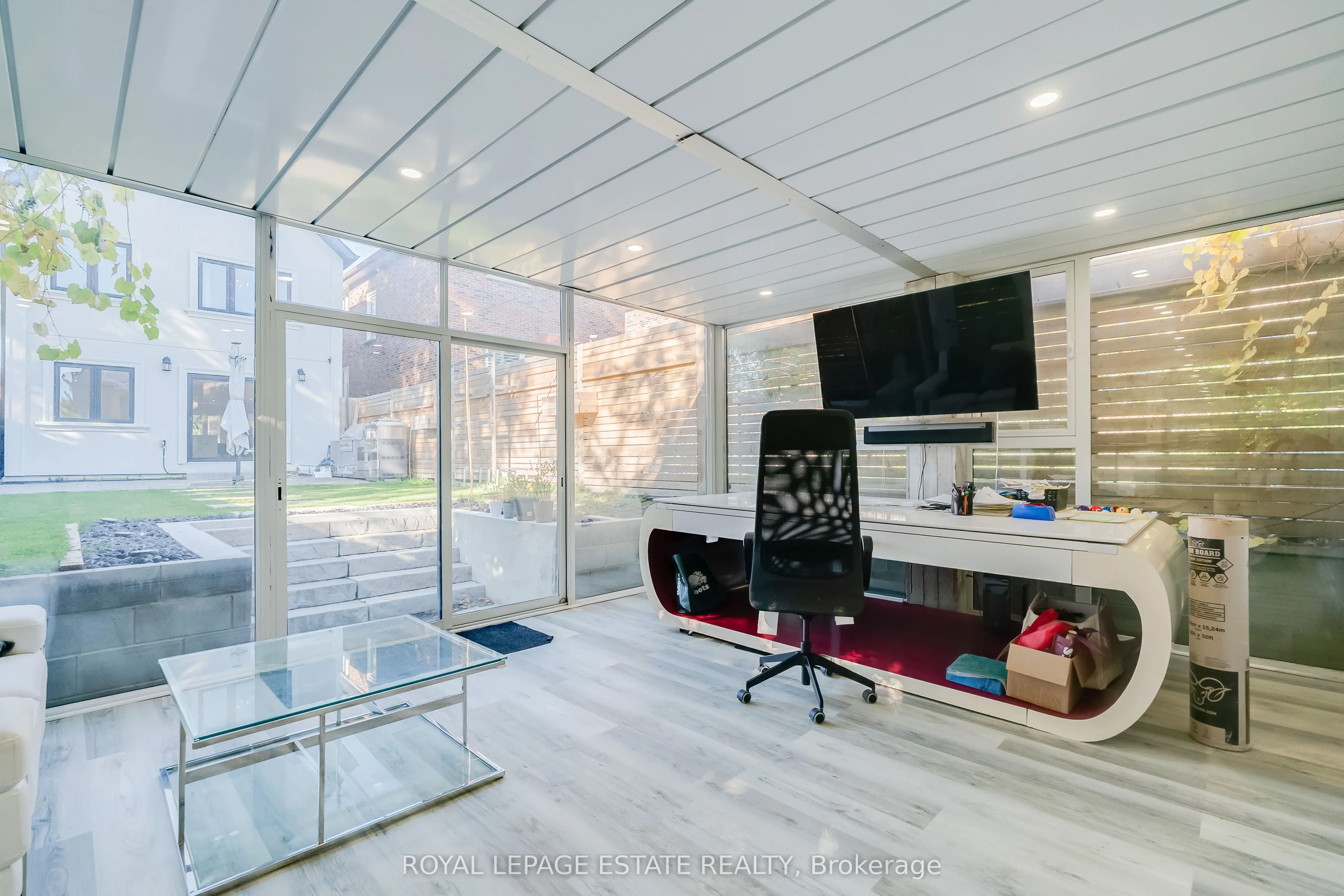 141 South Edgely Avenue, #MAIN & UPPER