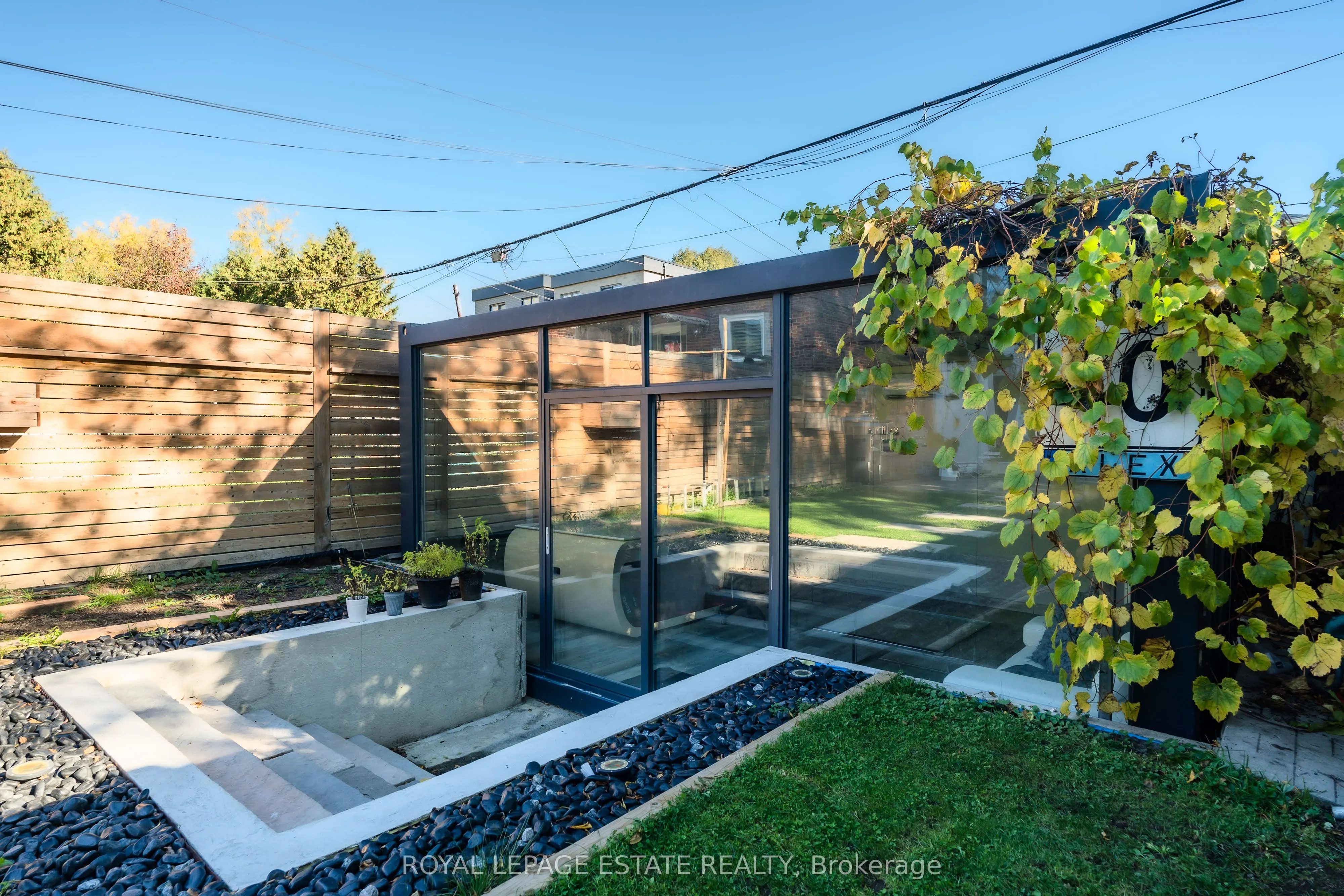 141 South Edgely Avenue, #MAIN & UPPER