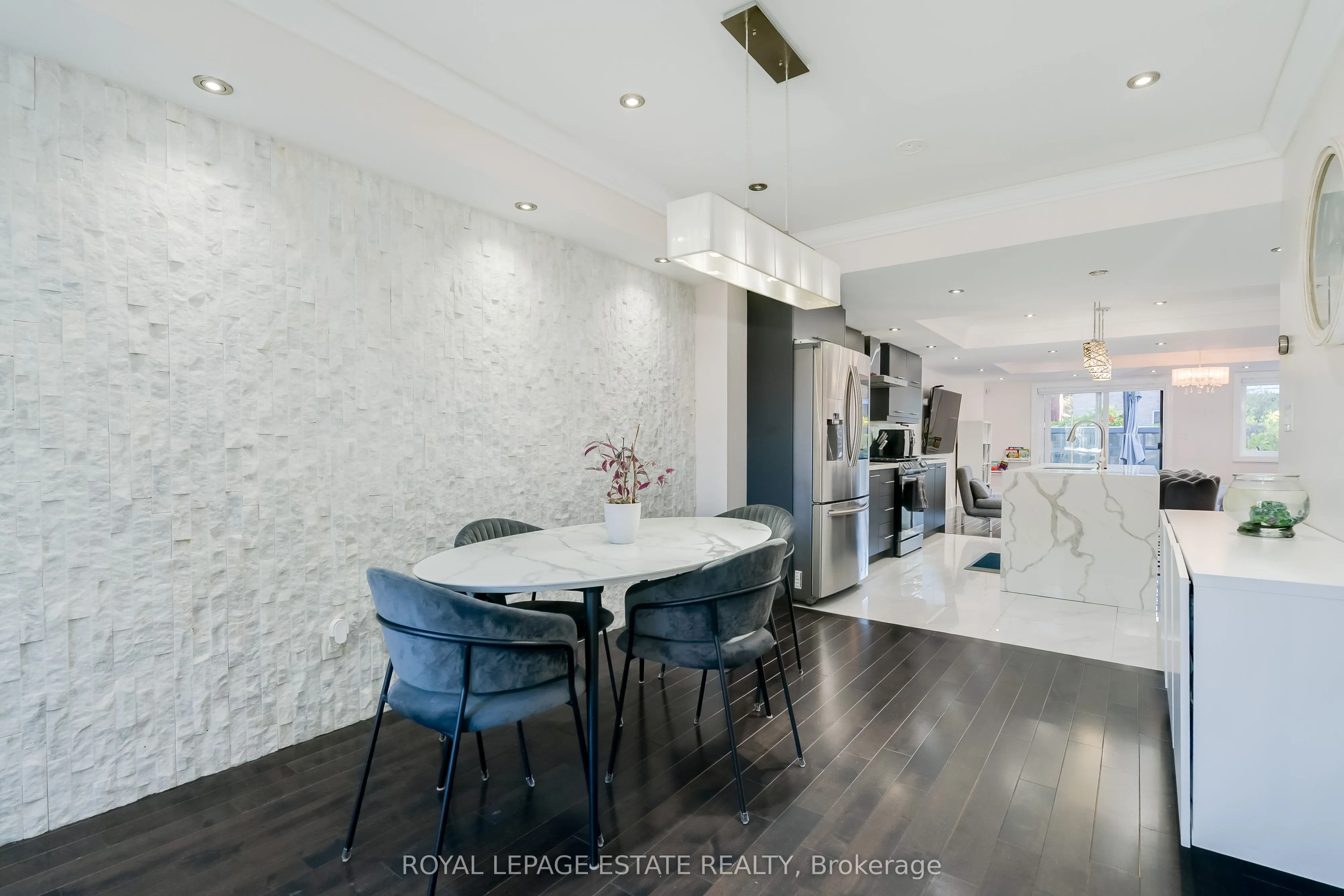 141 South Edgely Avenue, #MAIN & UPPER