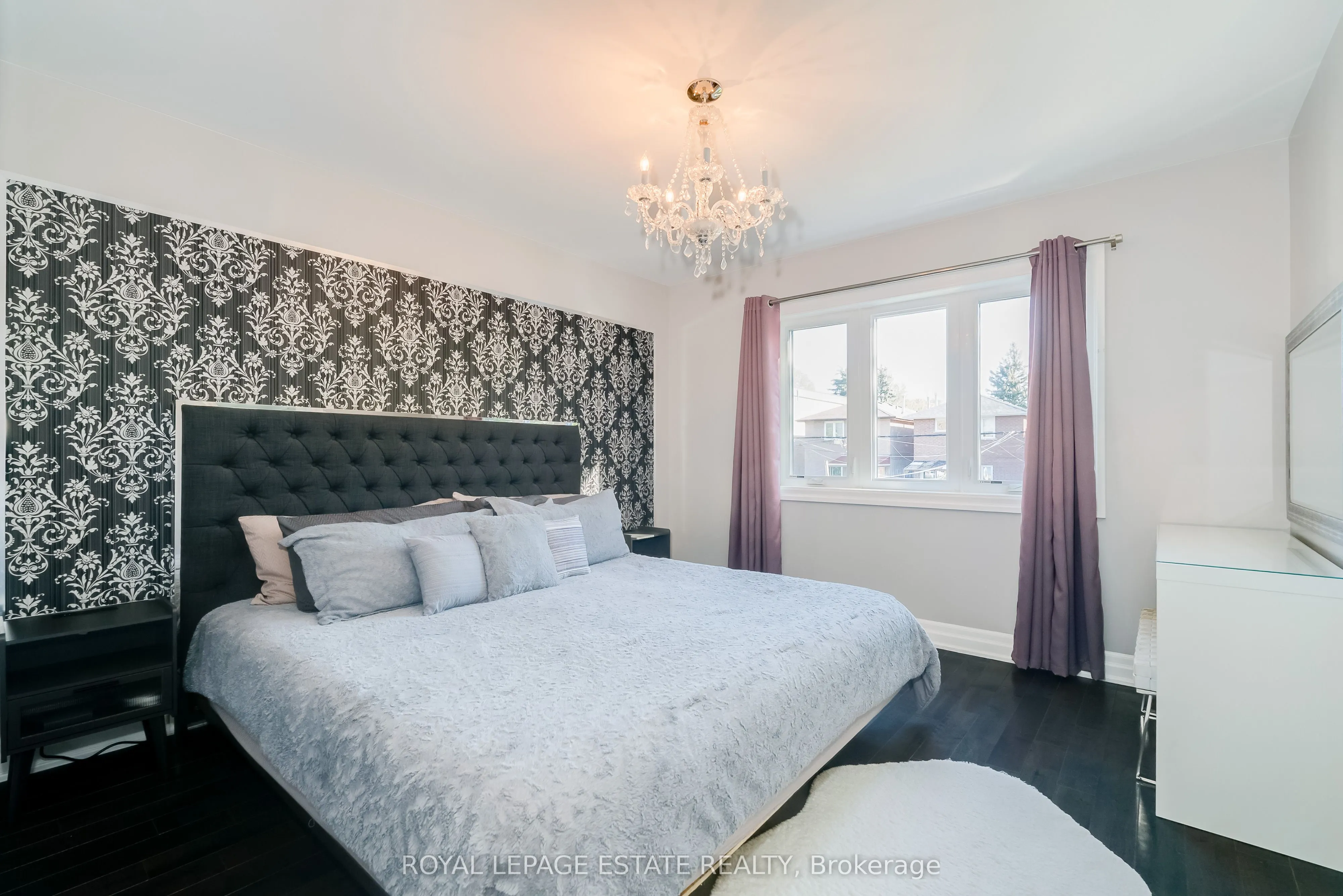 141 South Edgely Avenue, #MAIN & UPPER