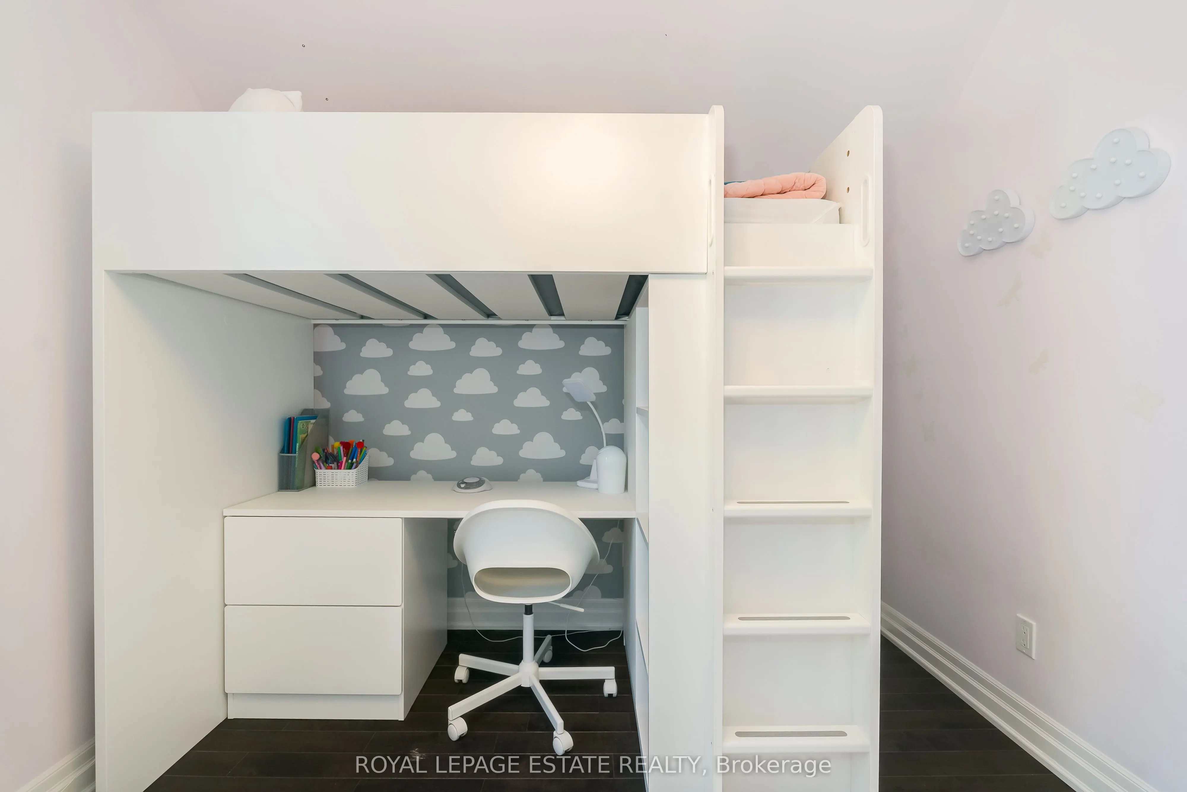 141 South Edgely Avenue, #MAIN & UPPER