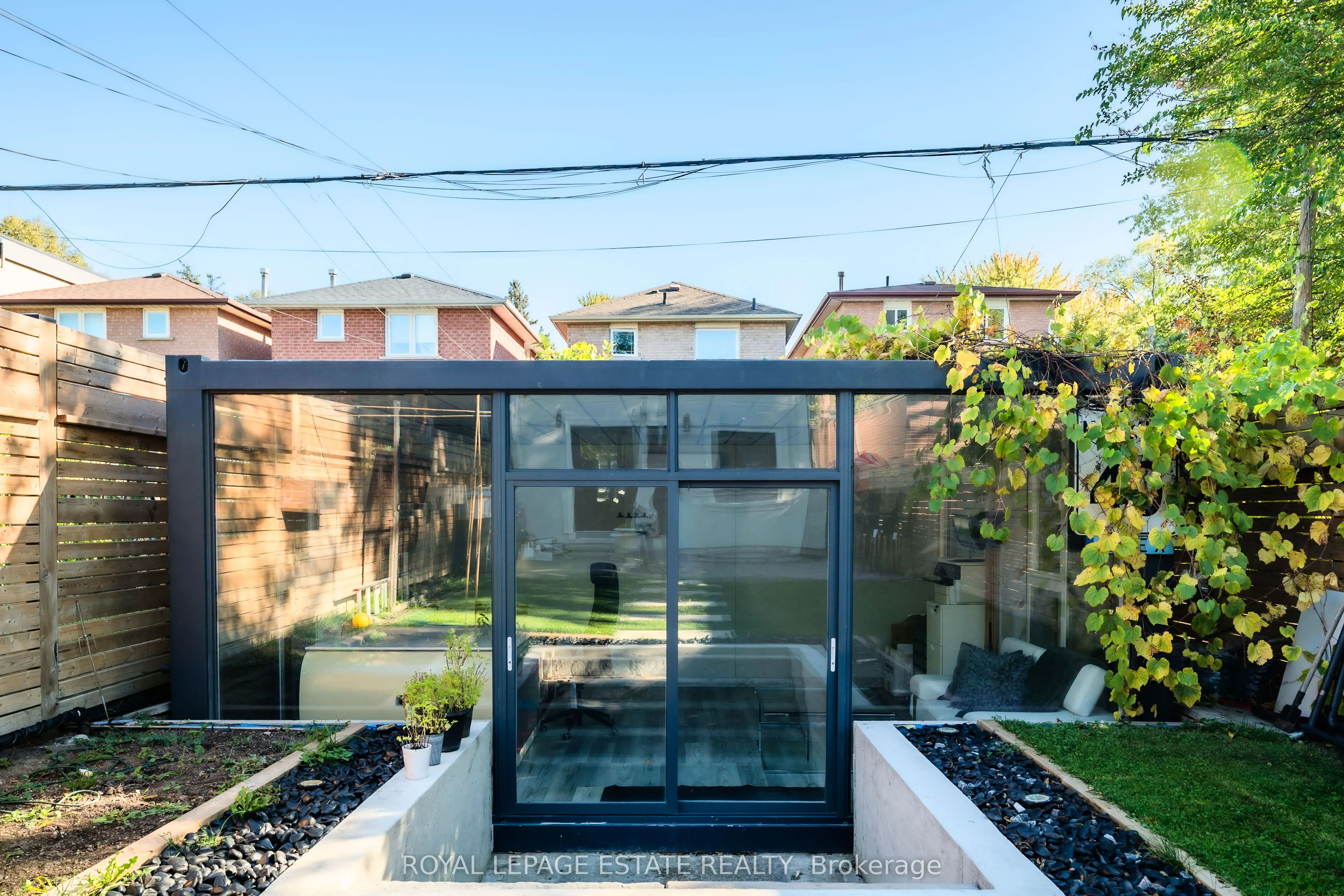 141 South Edgely Avenue, #MAIN & UPPER