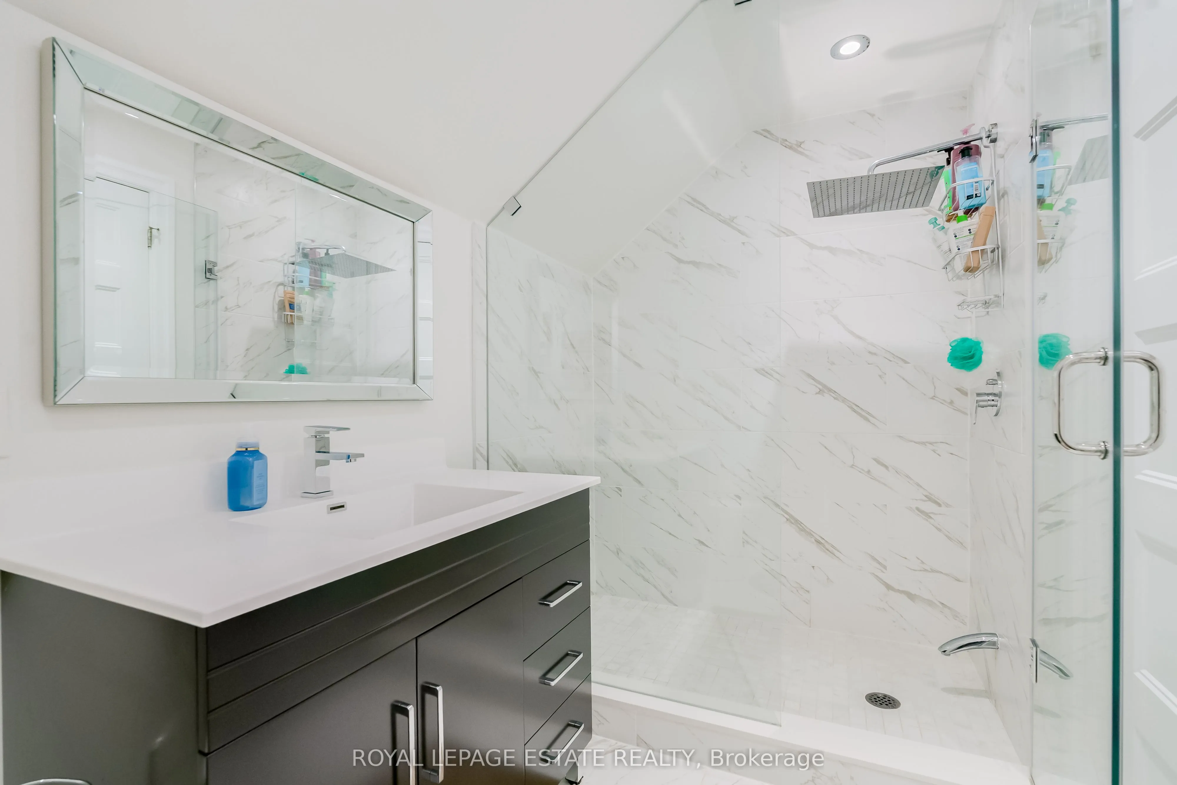 141 South Edgely Avenue, #MAIN & UPPER