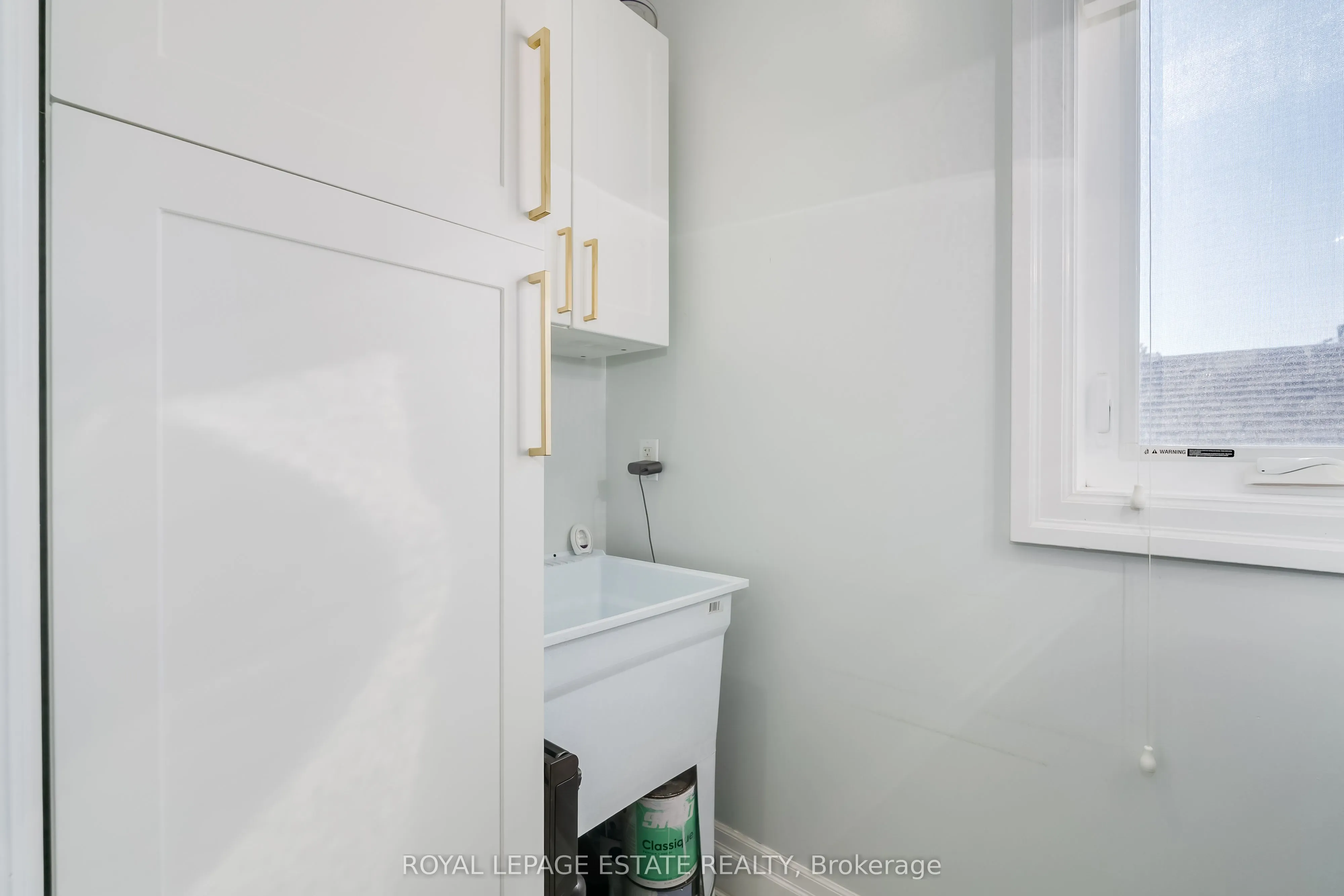 141 South Edgely Avenue, #MAIN & UPPER