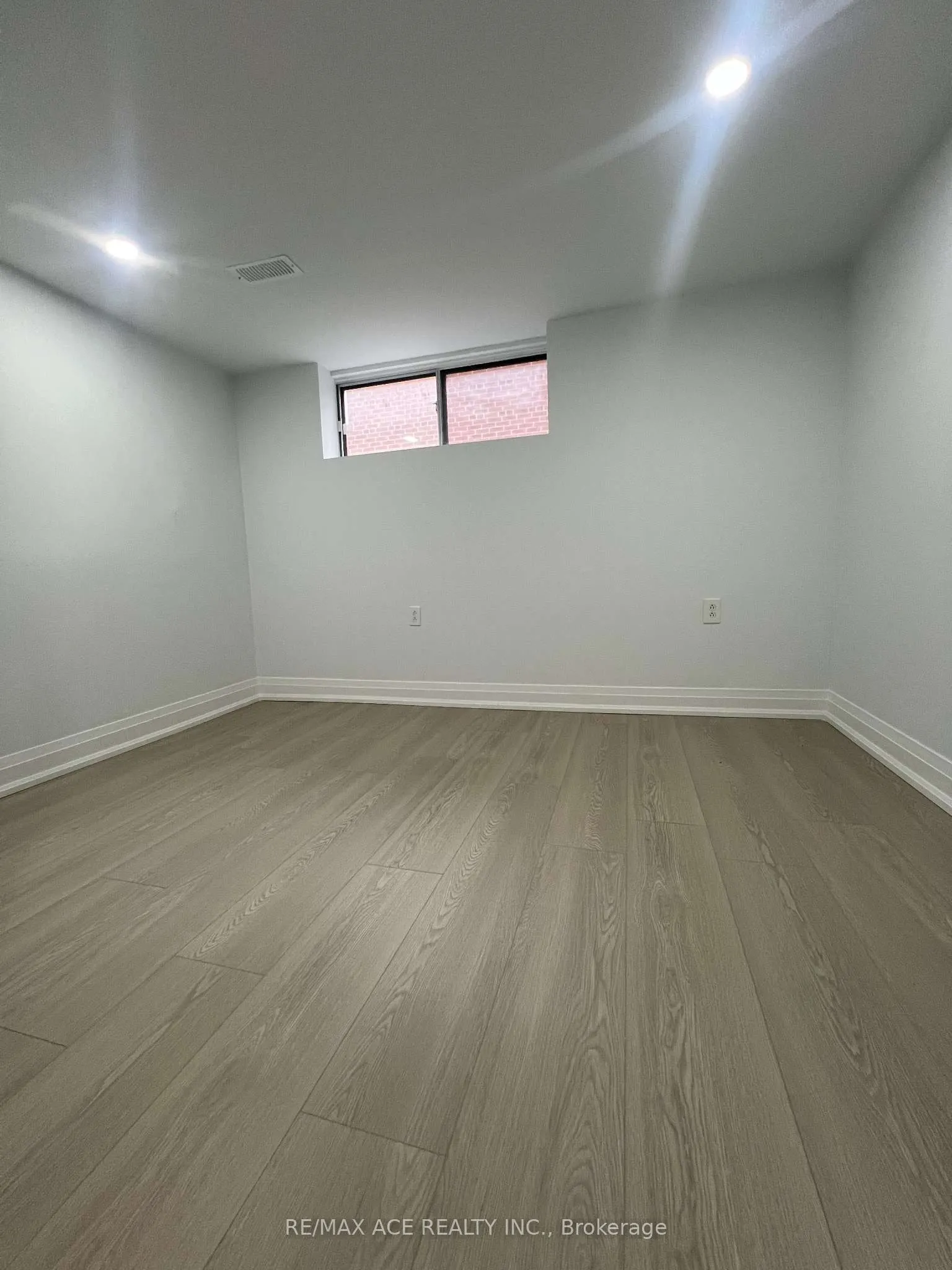 91 Cleta Drive, #Bsmt