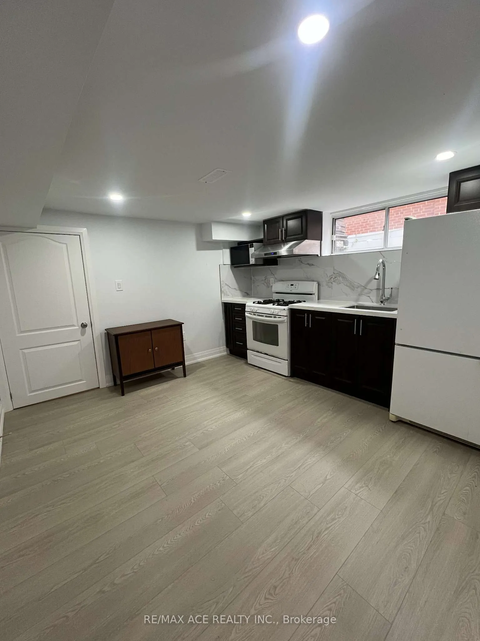 91 Cleta Drive, #Bsmt