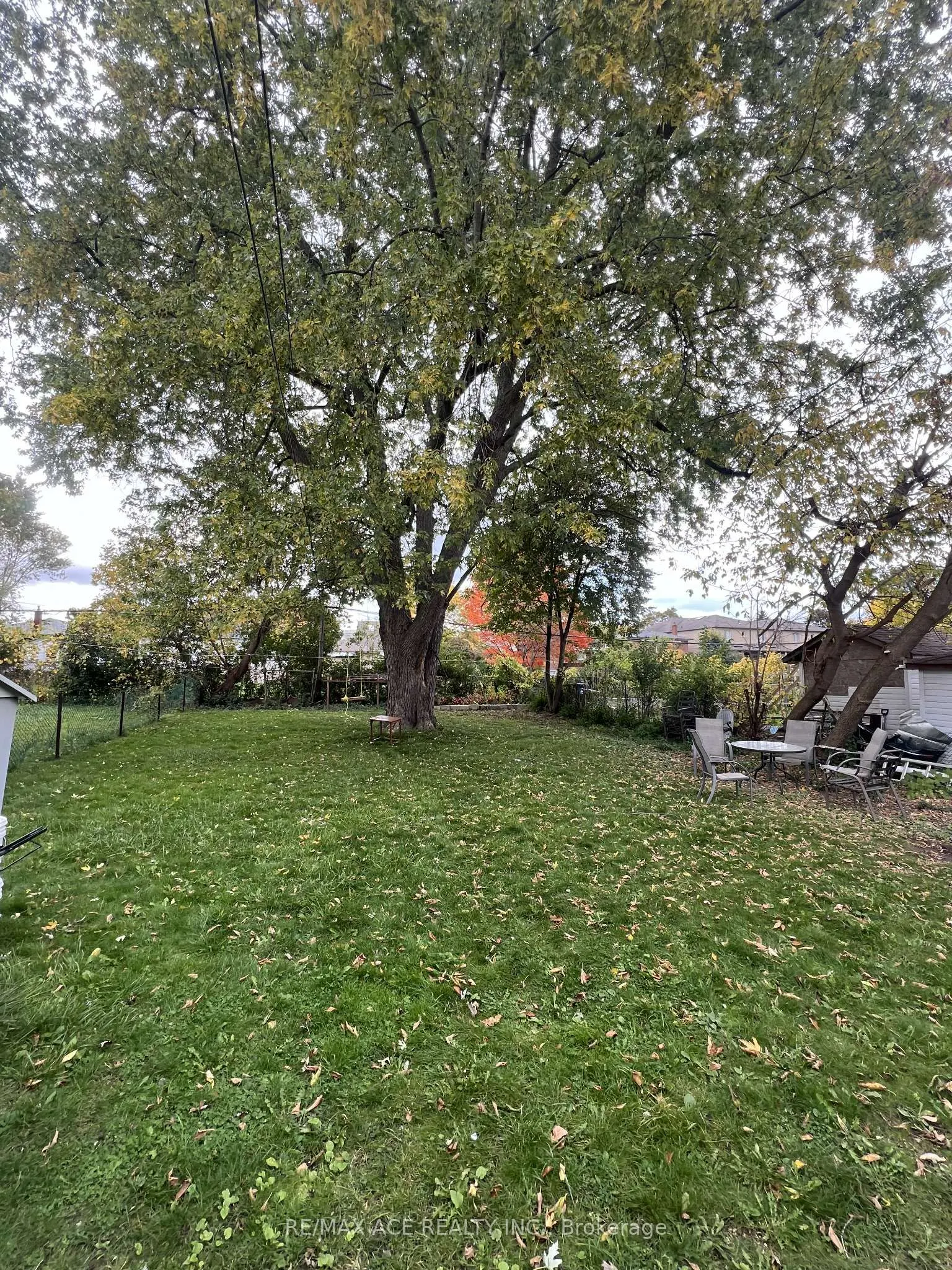 91 Cleta Drive, #Bsmt