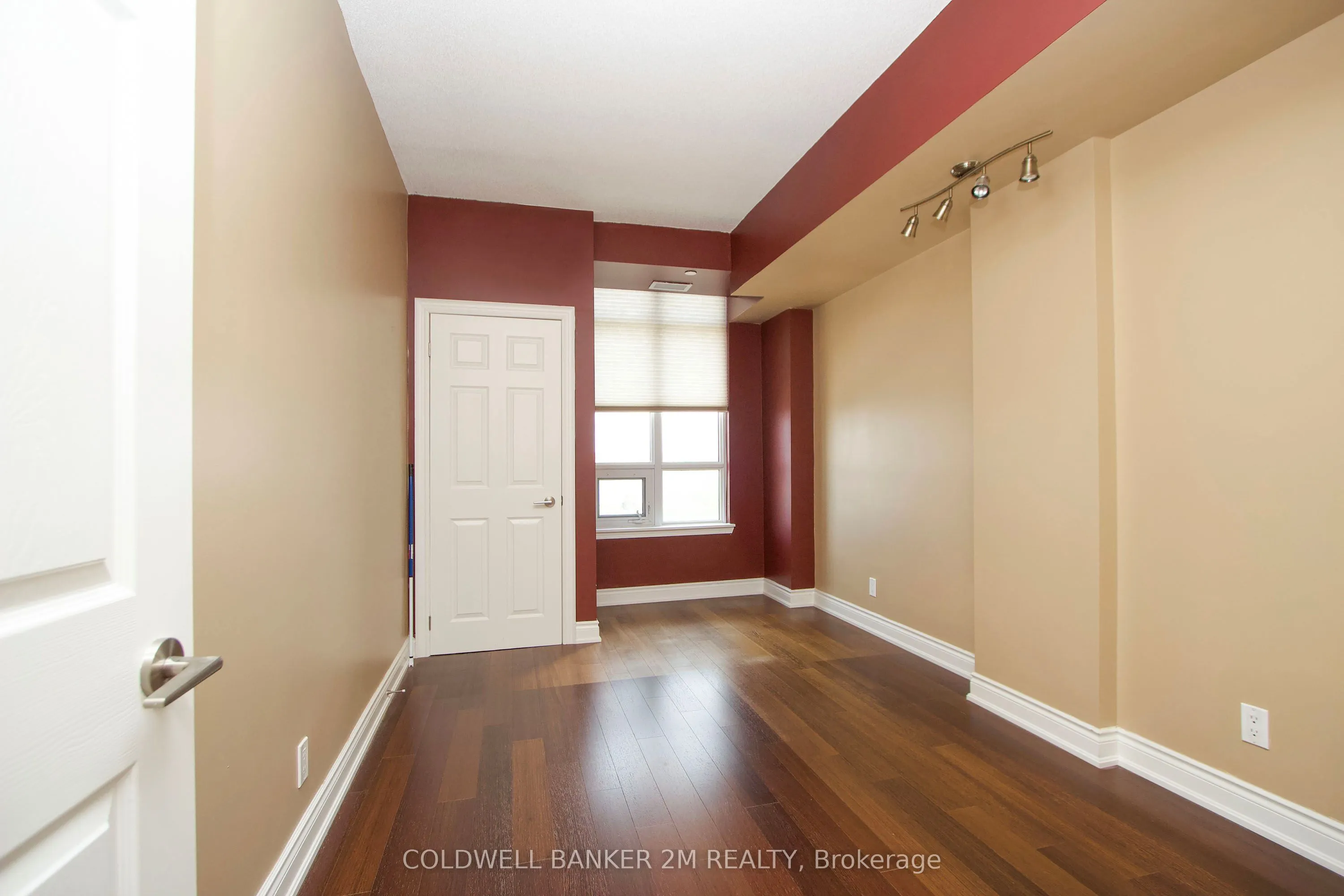 171 Shanly Street, #507