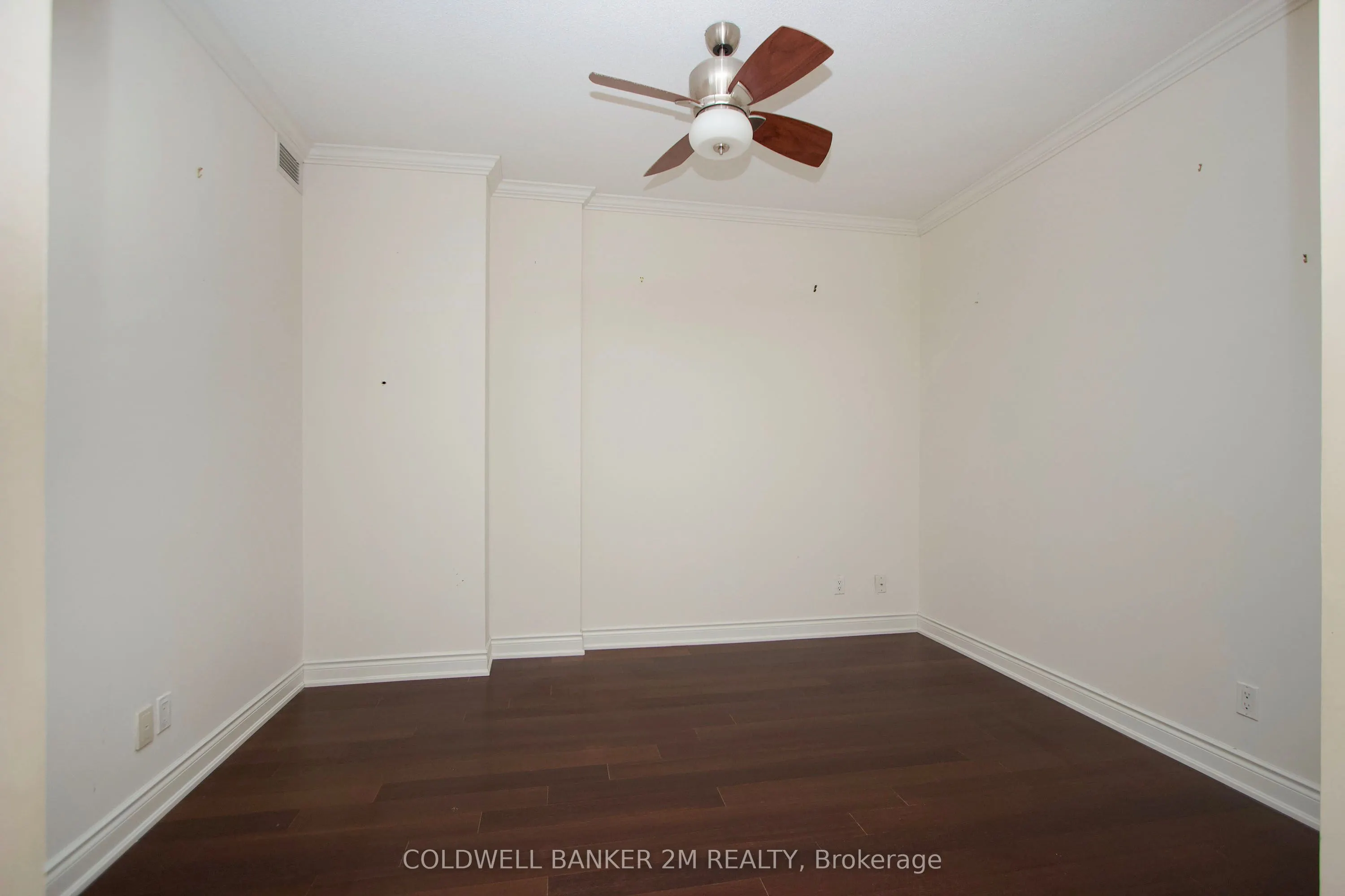 171 Shanly Street, #507