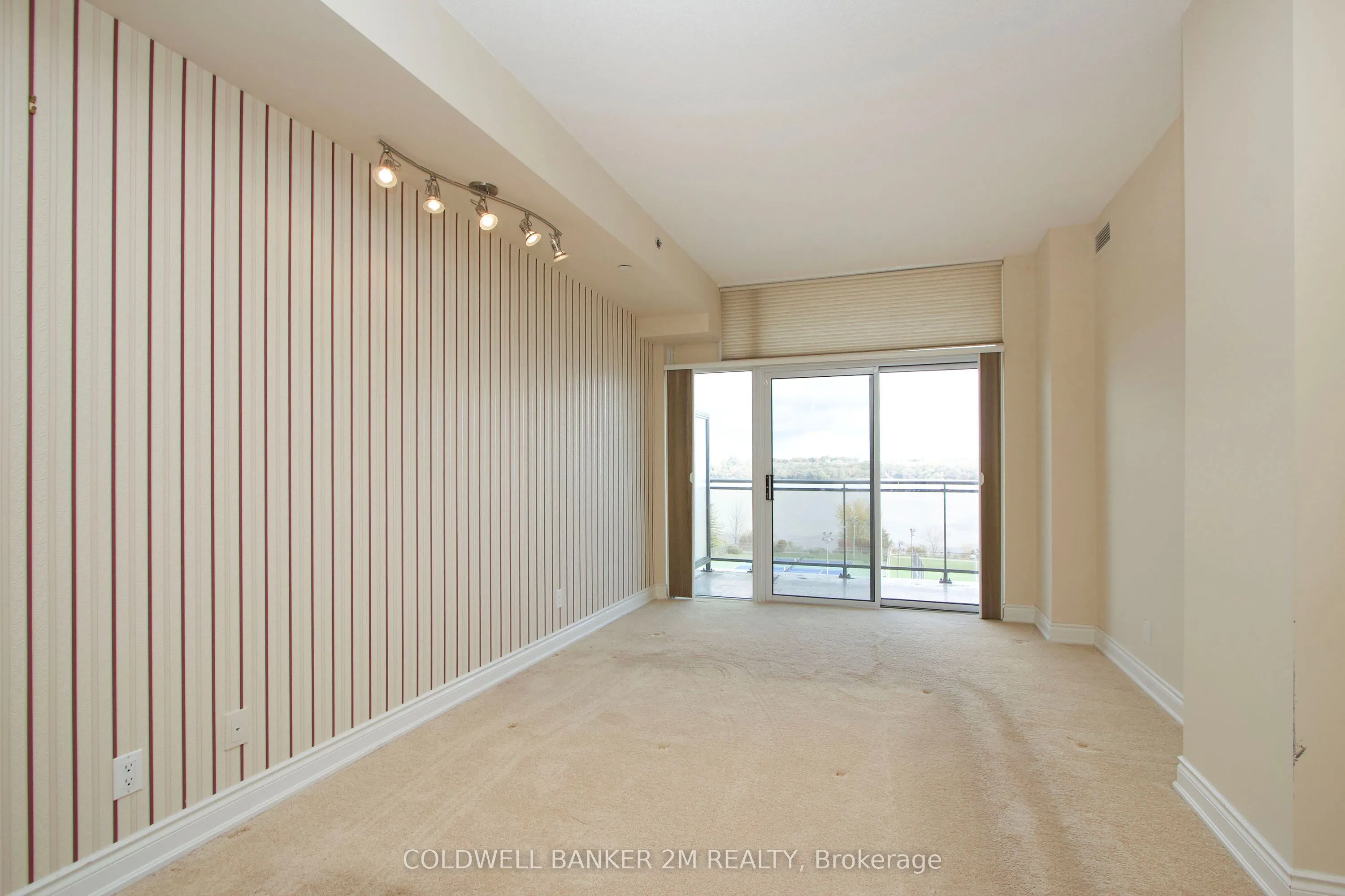 171 Shanly Street, #507