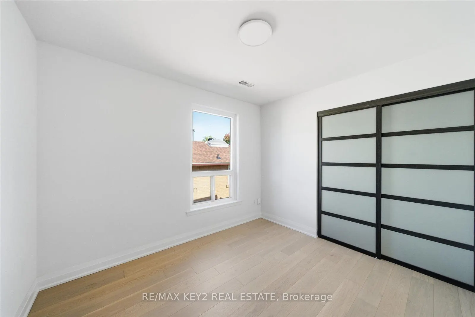 73 Glen Springs Drive