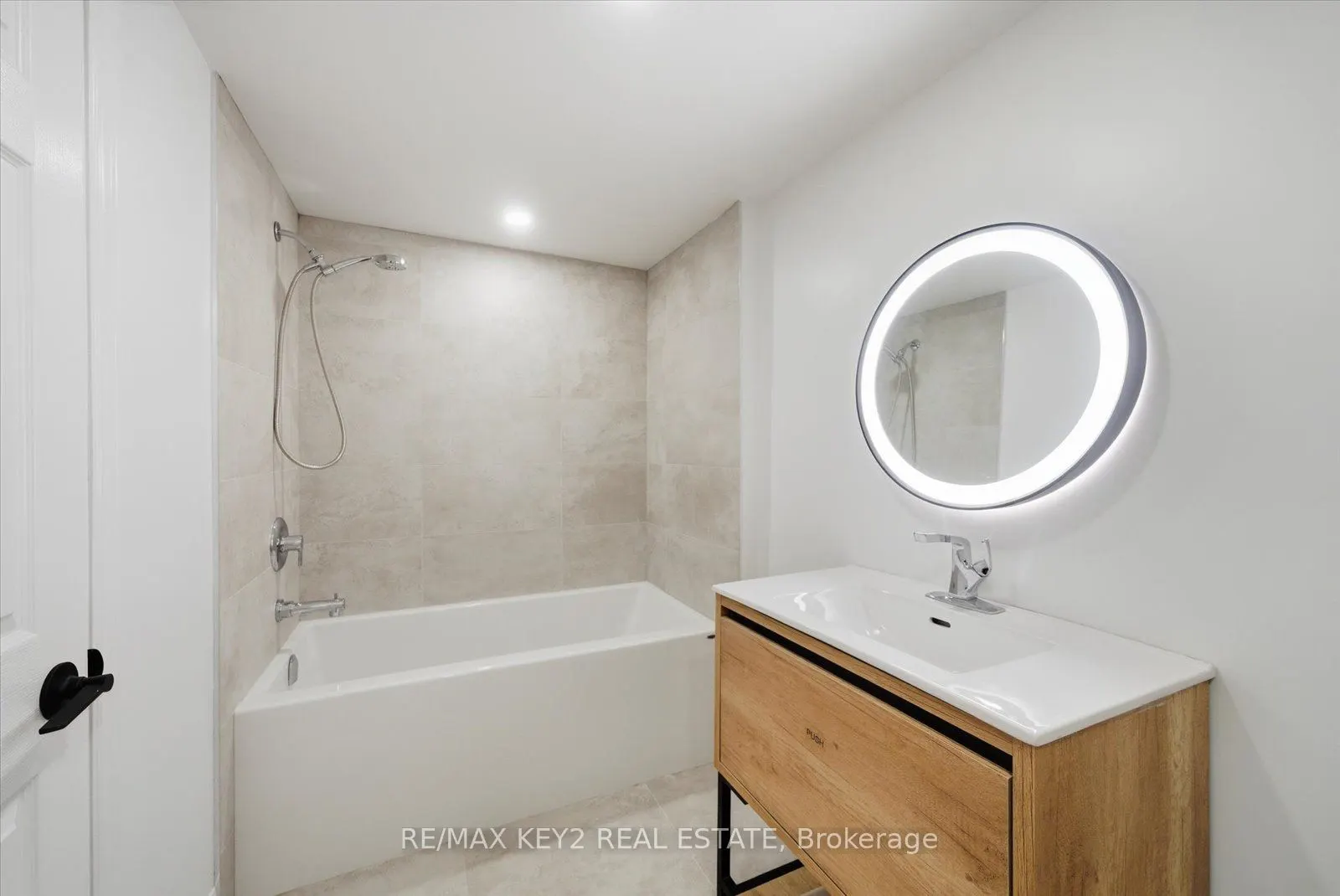 73 Glen Springs Drive