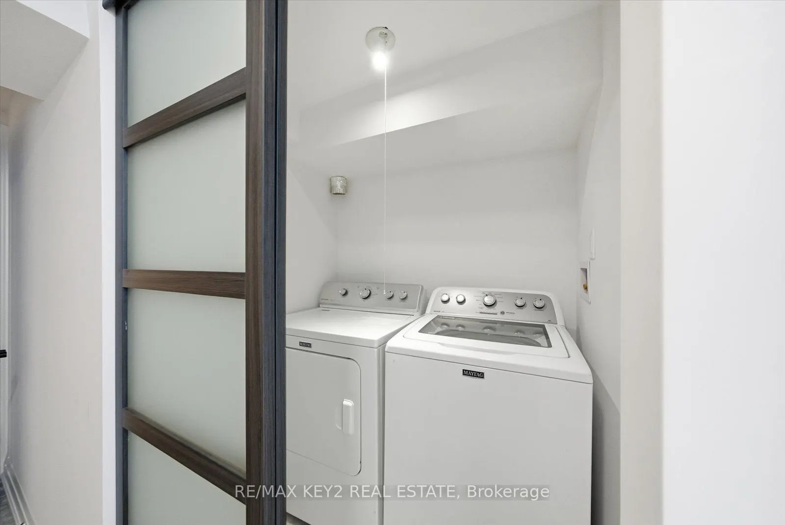 73 Glen Springs Drive