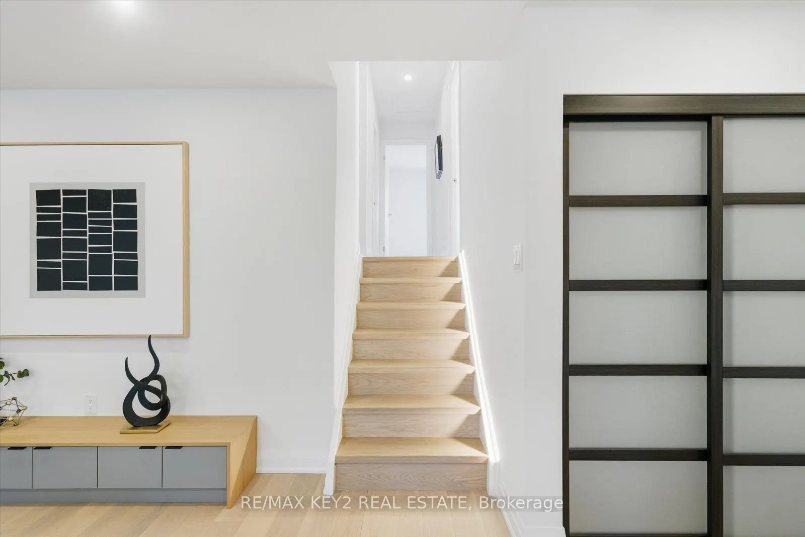 73 Glen Springs Drive