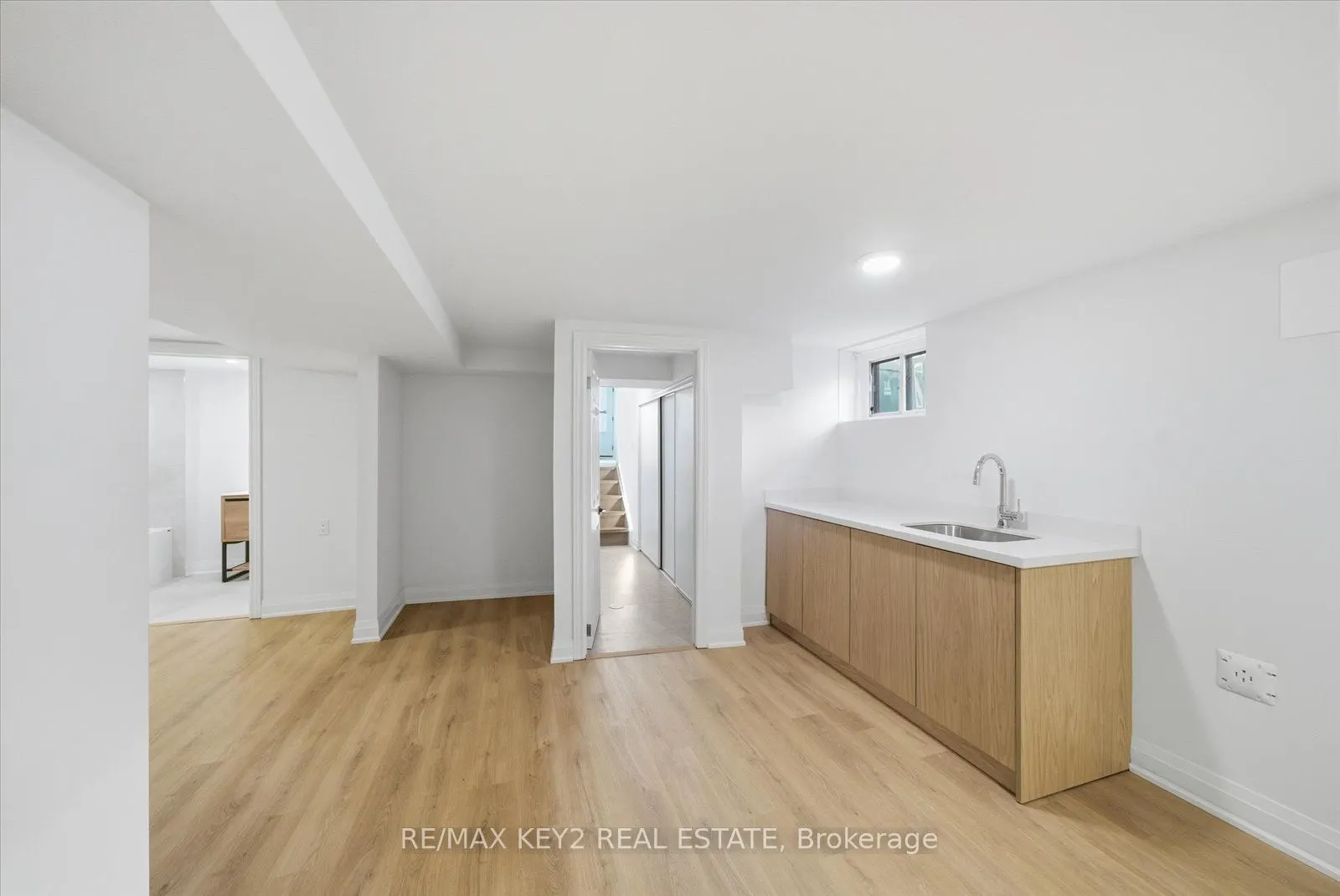 73 Glen Springs Drive