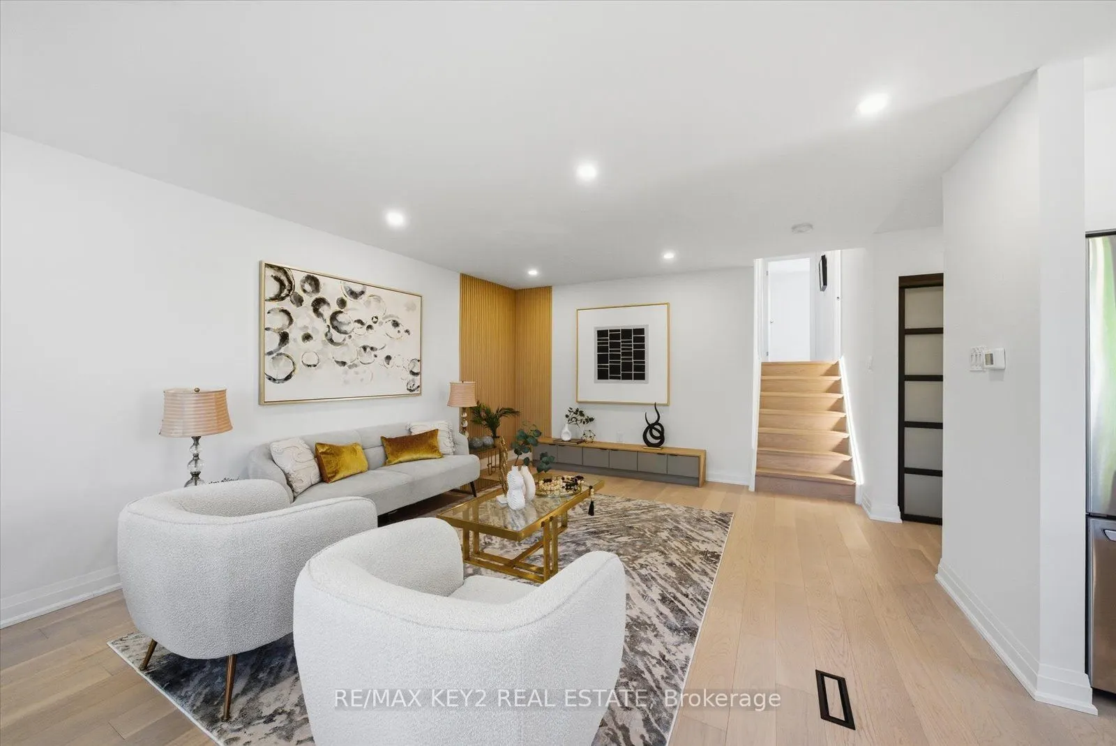 73 Glen Springs Drive