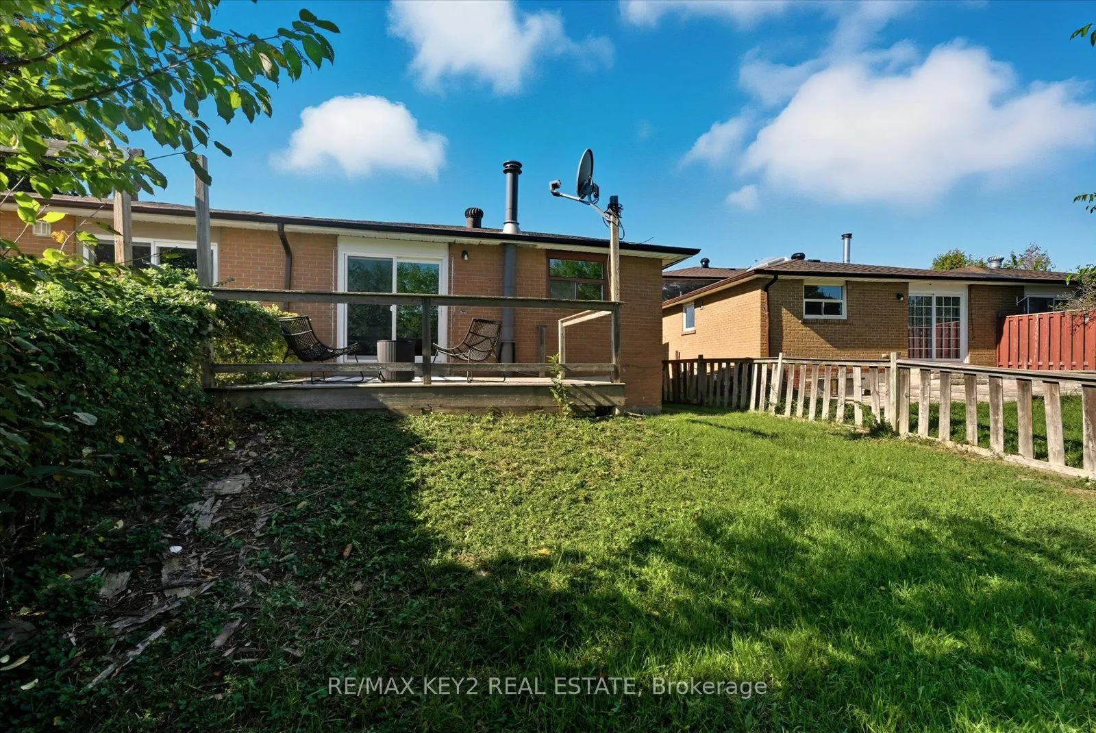 73 Glen Springs Drive