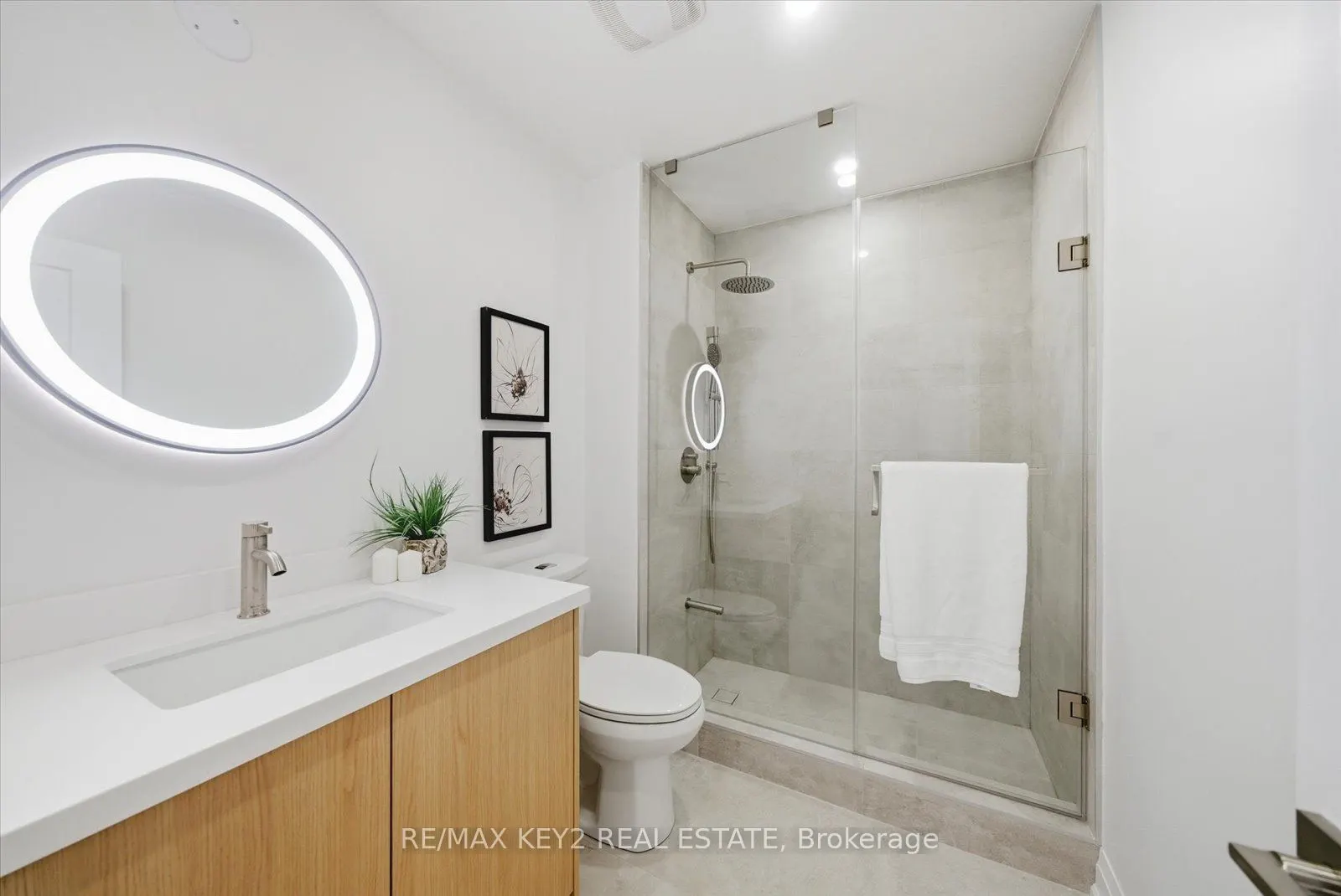 73 Glen Springs Drive