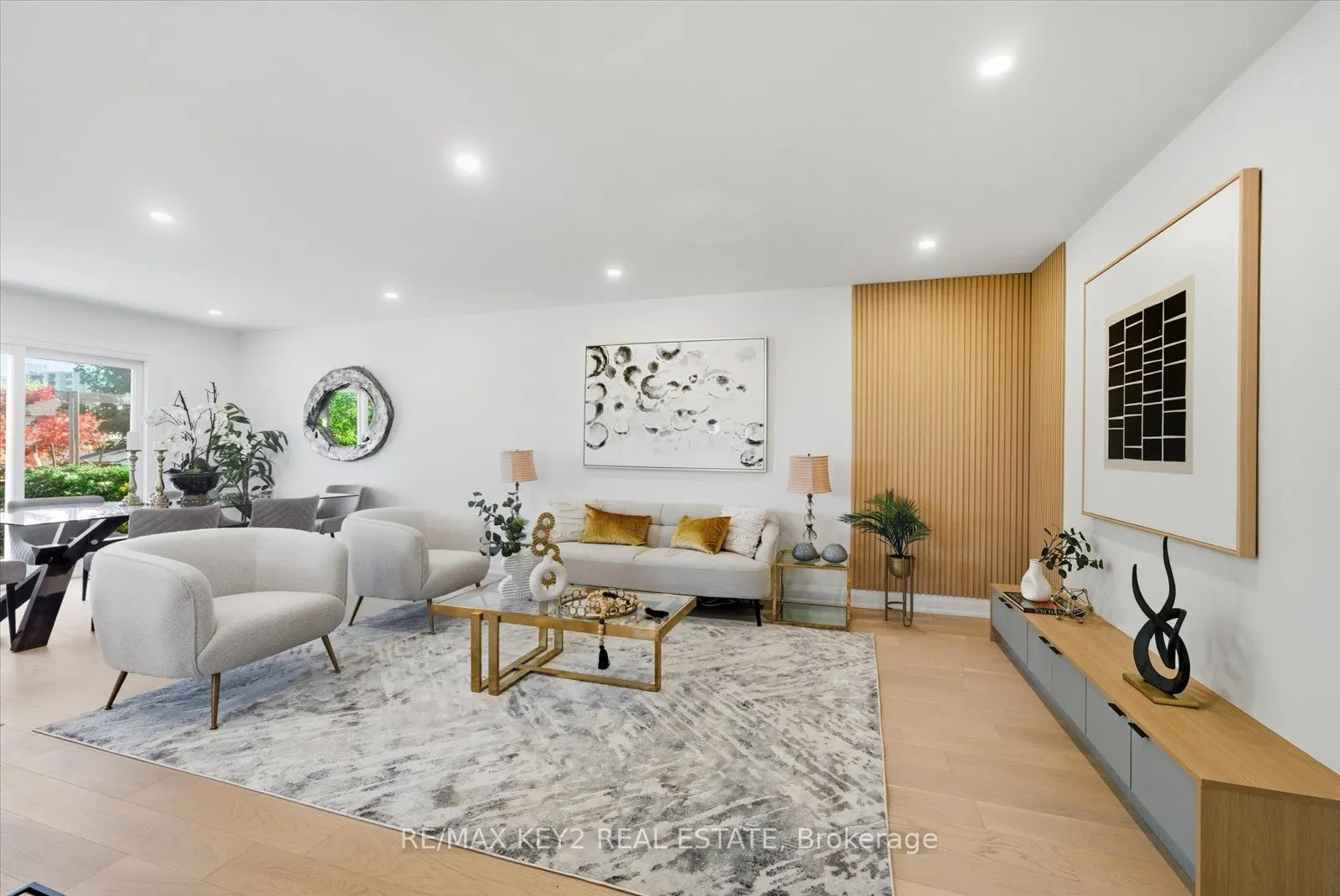 73 Glen Springs Drive