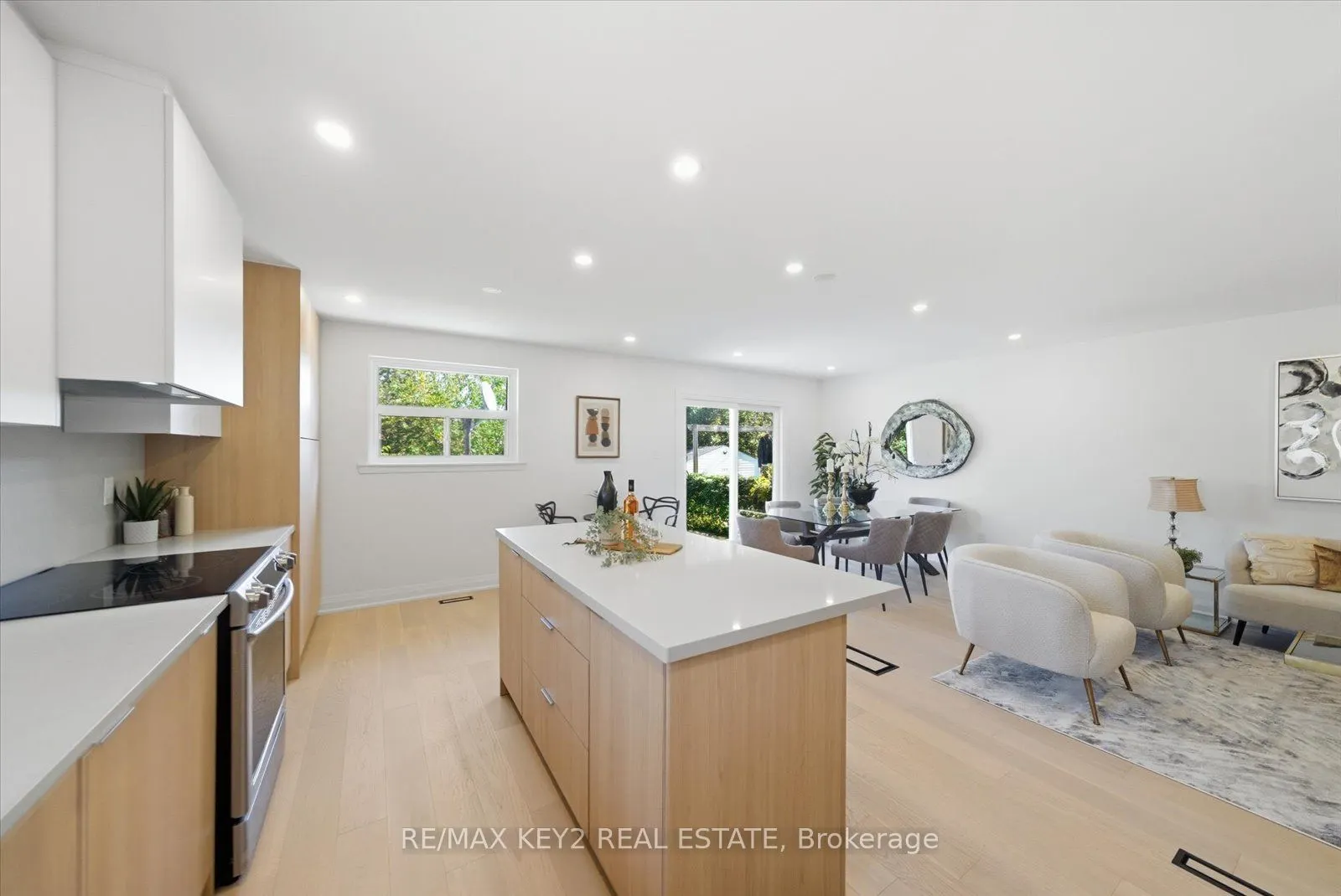 73 Glen Springs Drive