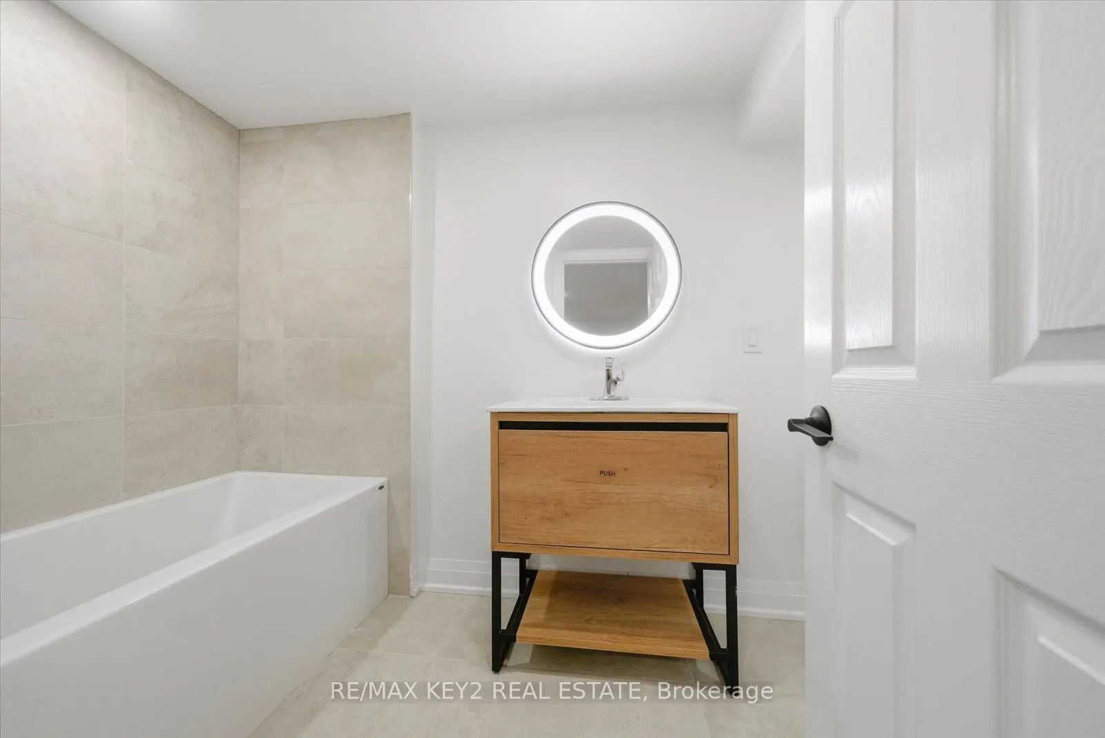 73 Glen Springs Drive