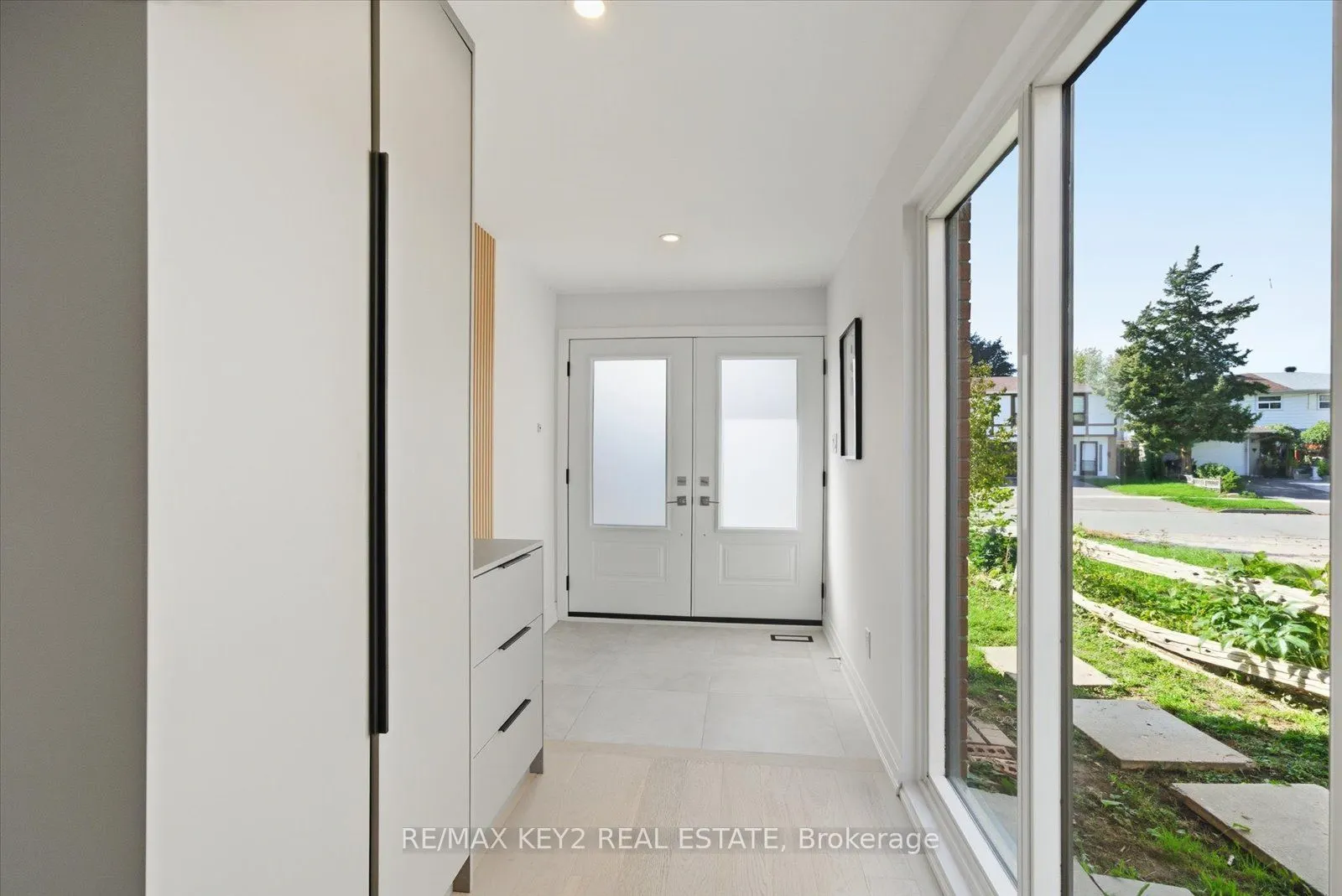 73 Glen Springs Drive