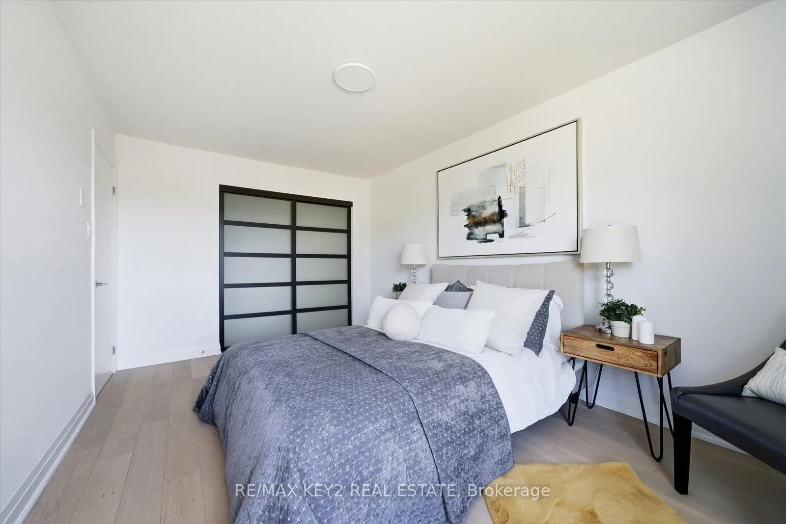 73 Glen Springs Drive