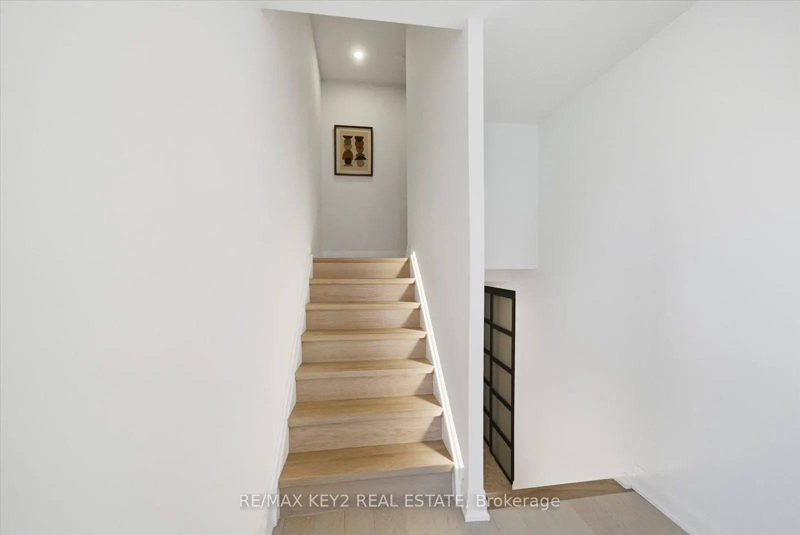 73 Glen Springs Drive