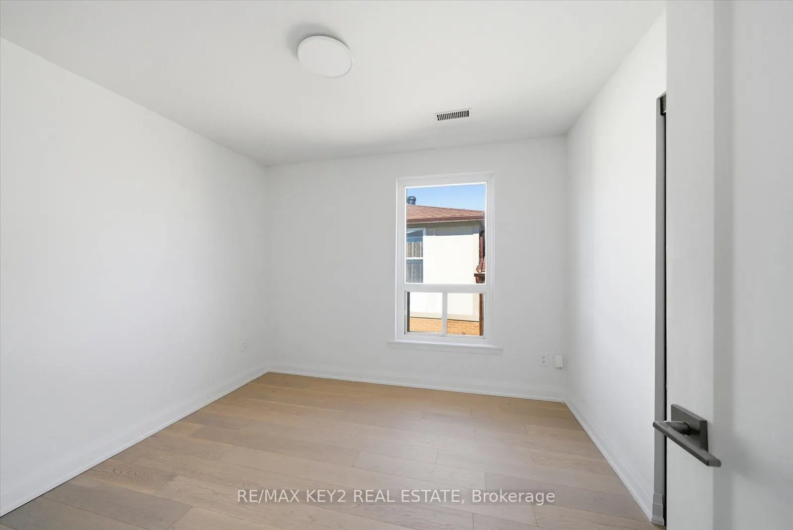 73 Glen Springs Drive