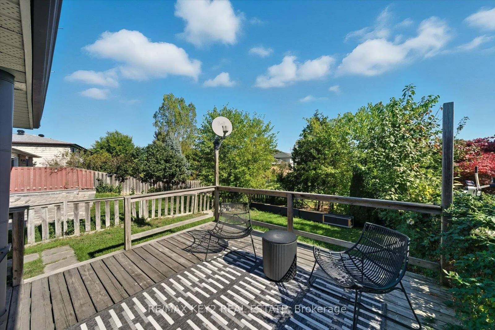 73 Glen Springs Drive