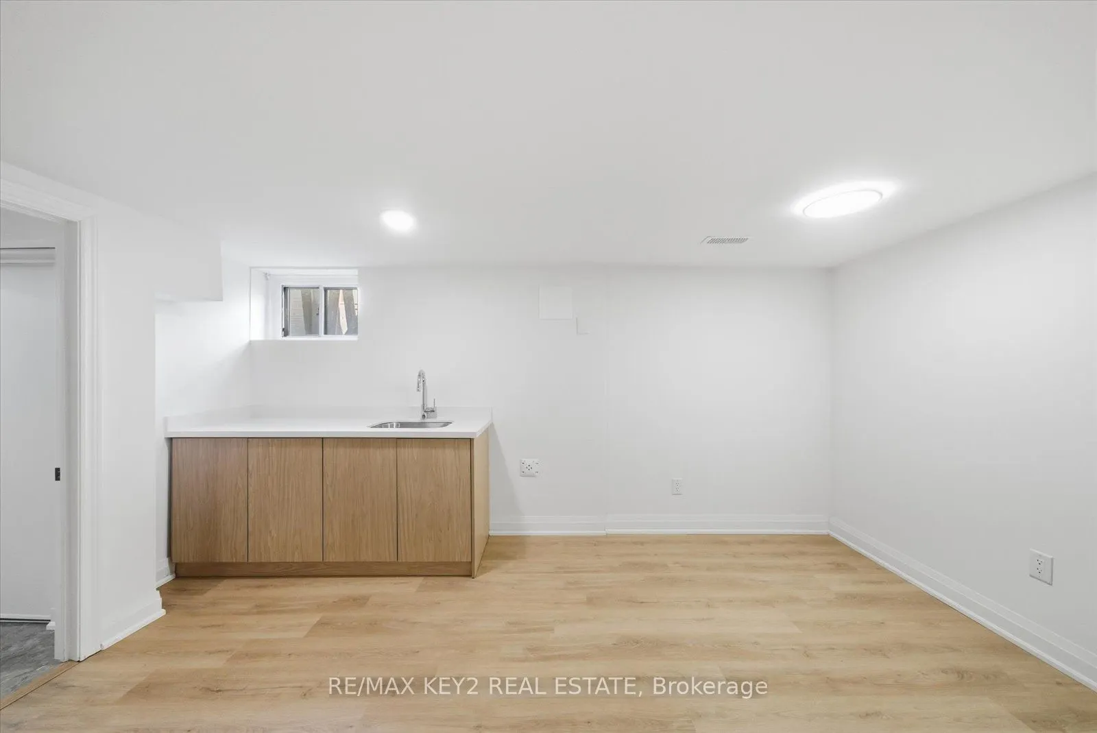 73 Glen Springs Drive