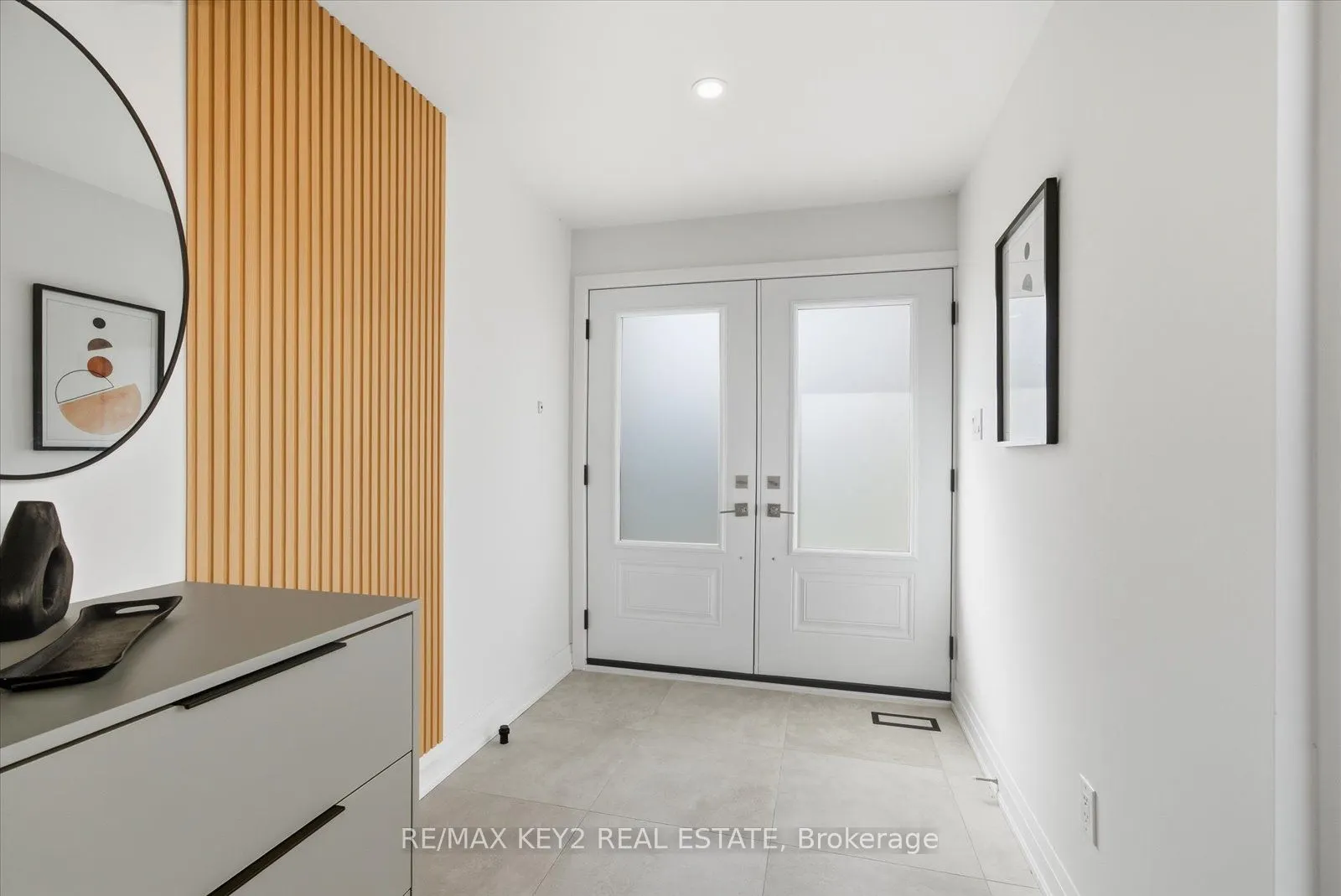 73 Glen Springs Drive