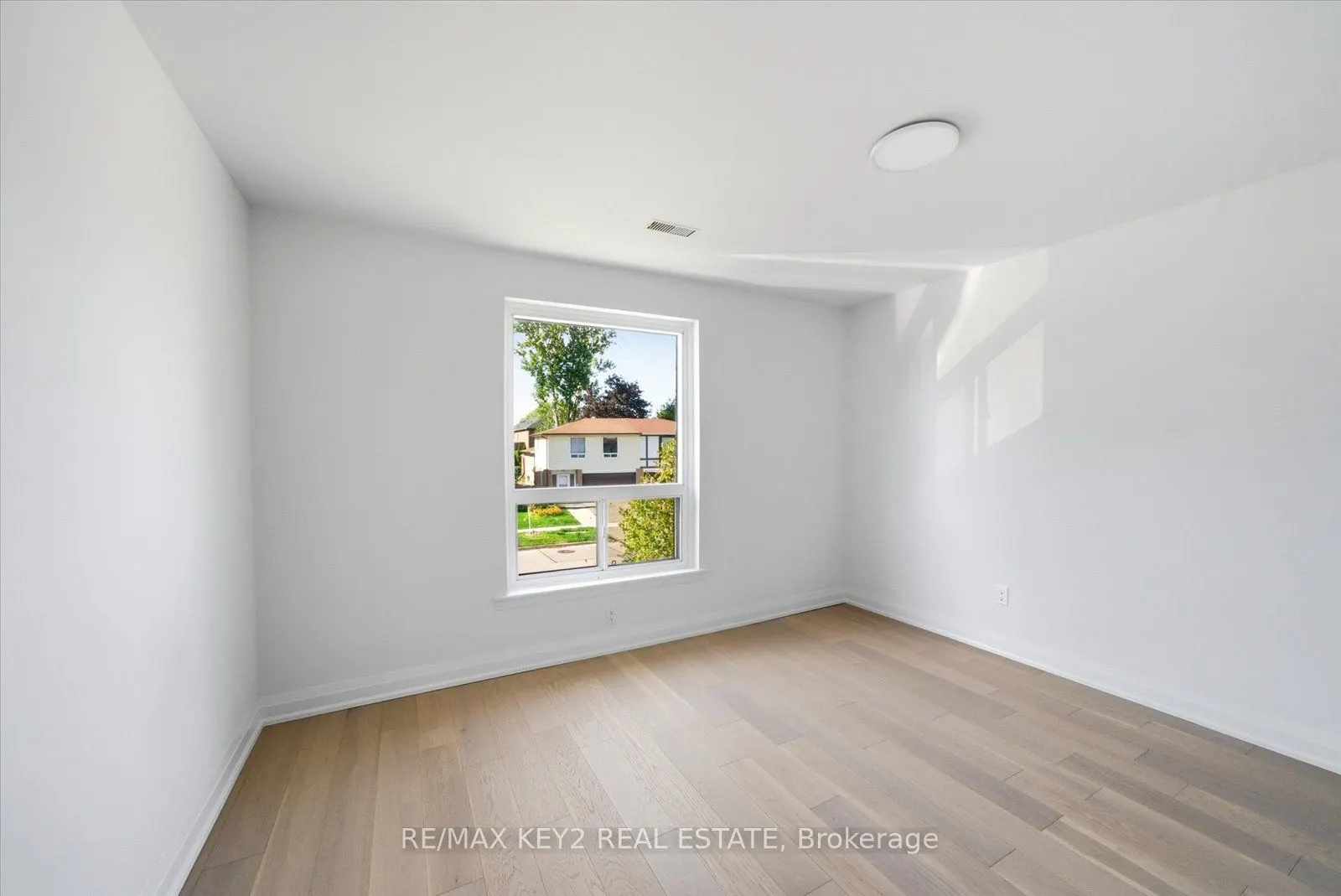 73 Glen Springs Drive