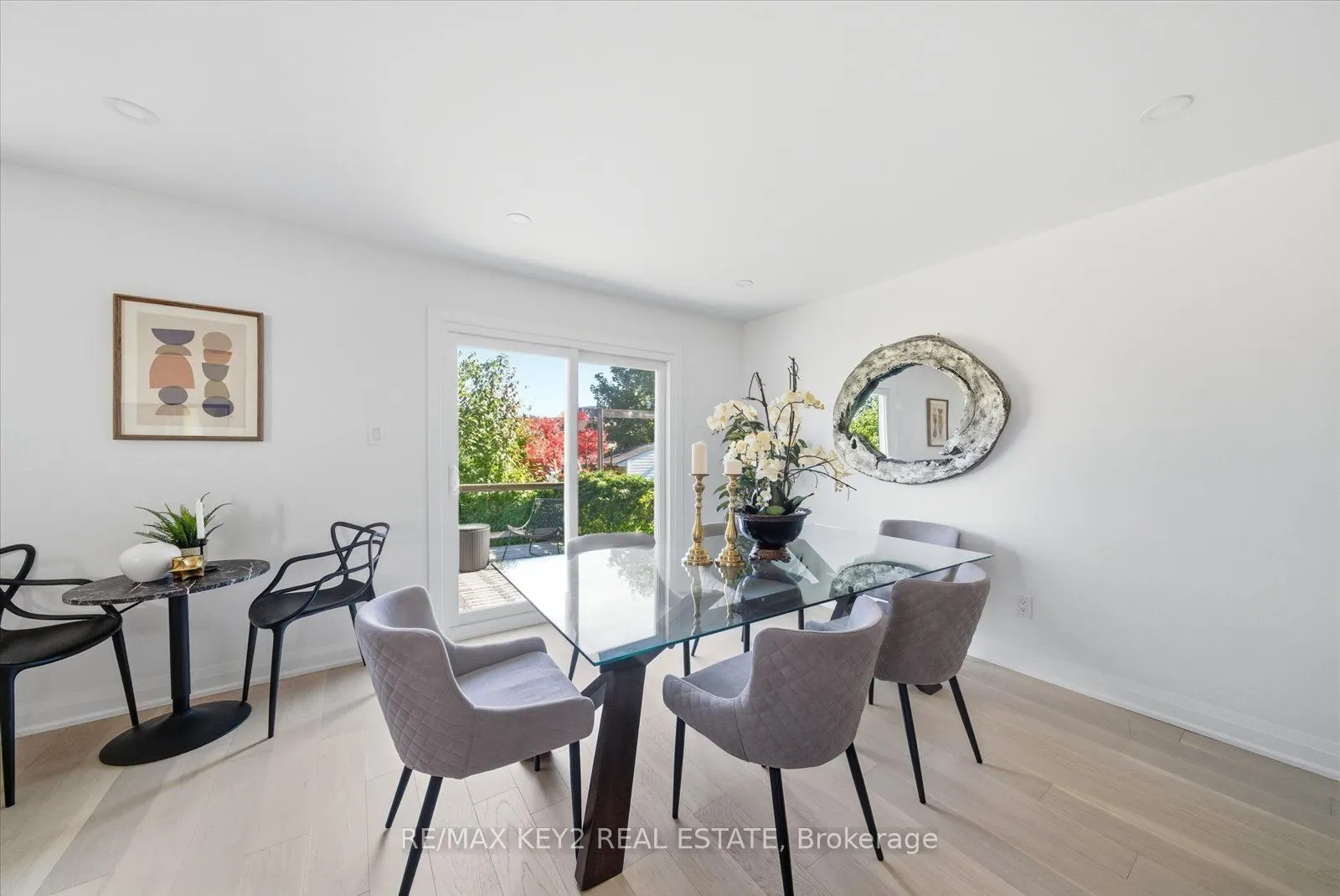 73 Glen Springs Drive